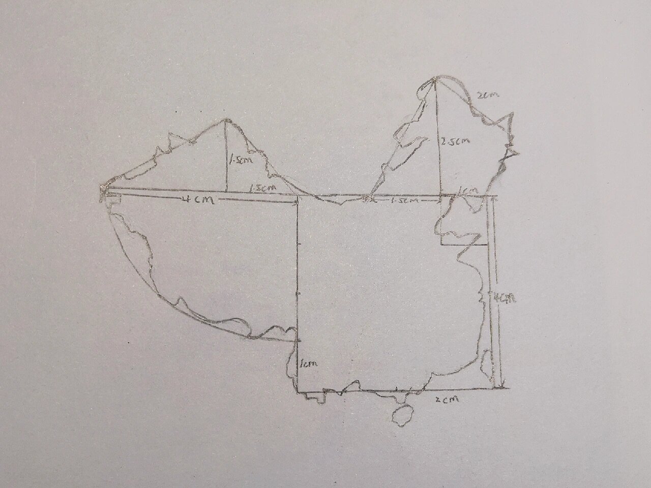 绘制地图轮廓数据的网站_地图轮廓怎么获取 绘制地图轮廓数据的网站_地图轮廓怎么获取