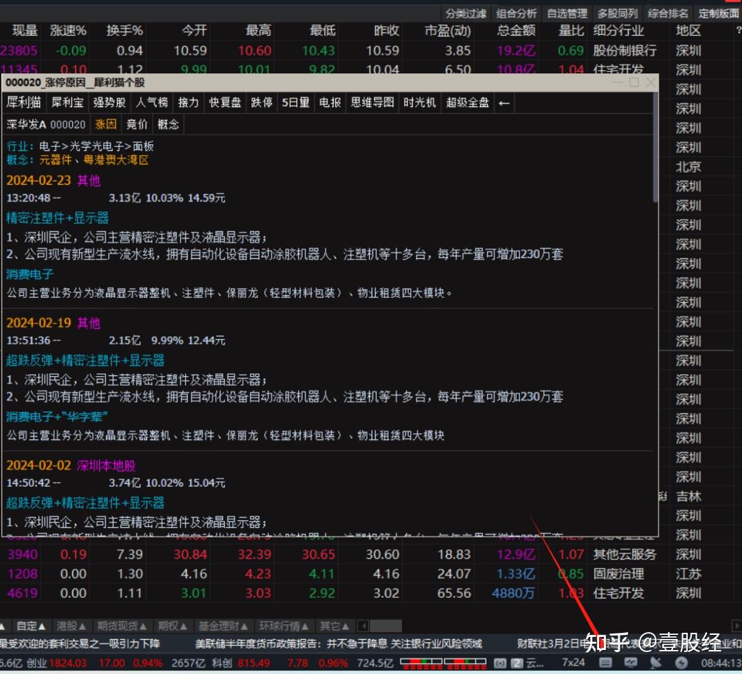 免费观看行情软件网站进入，免费观看行情软件网站进入,带你直击热点  超级