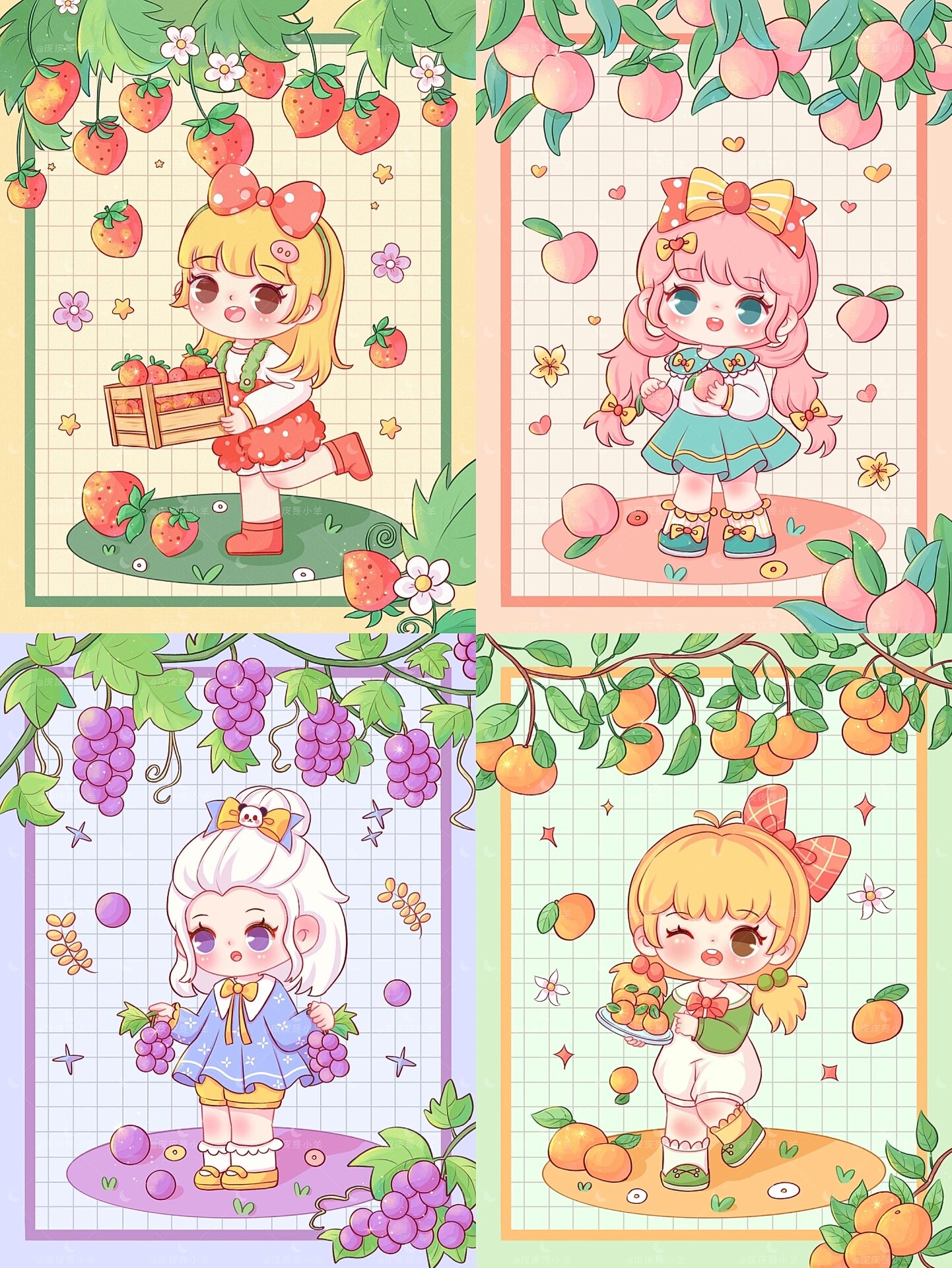 西岸博览会特展