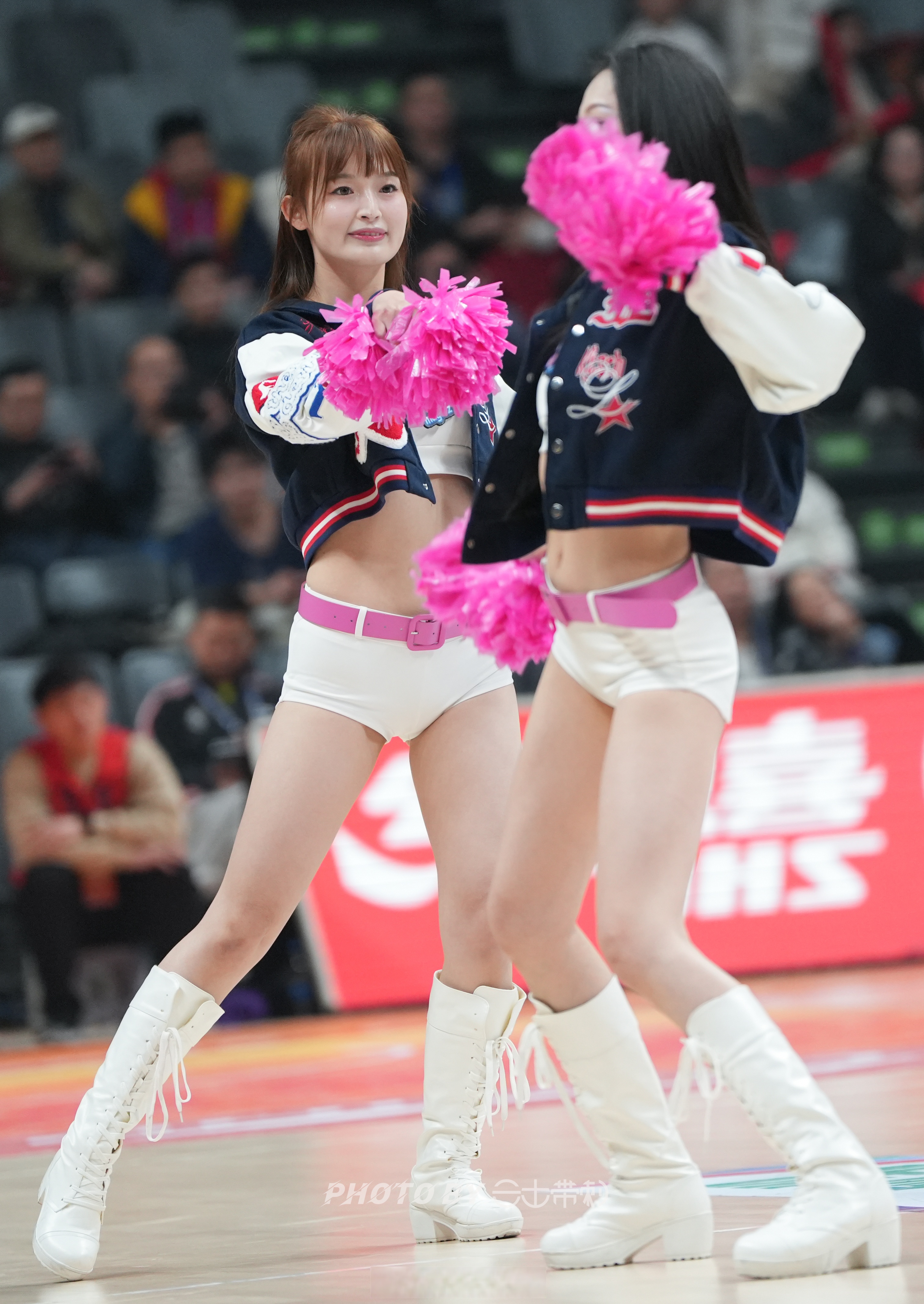 CBA俱乐部杯长沙赛区