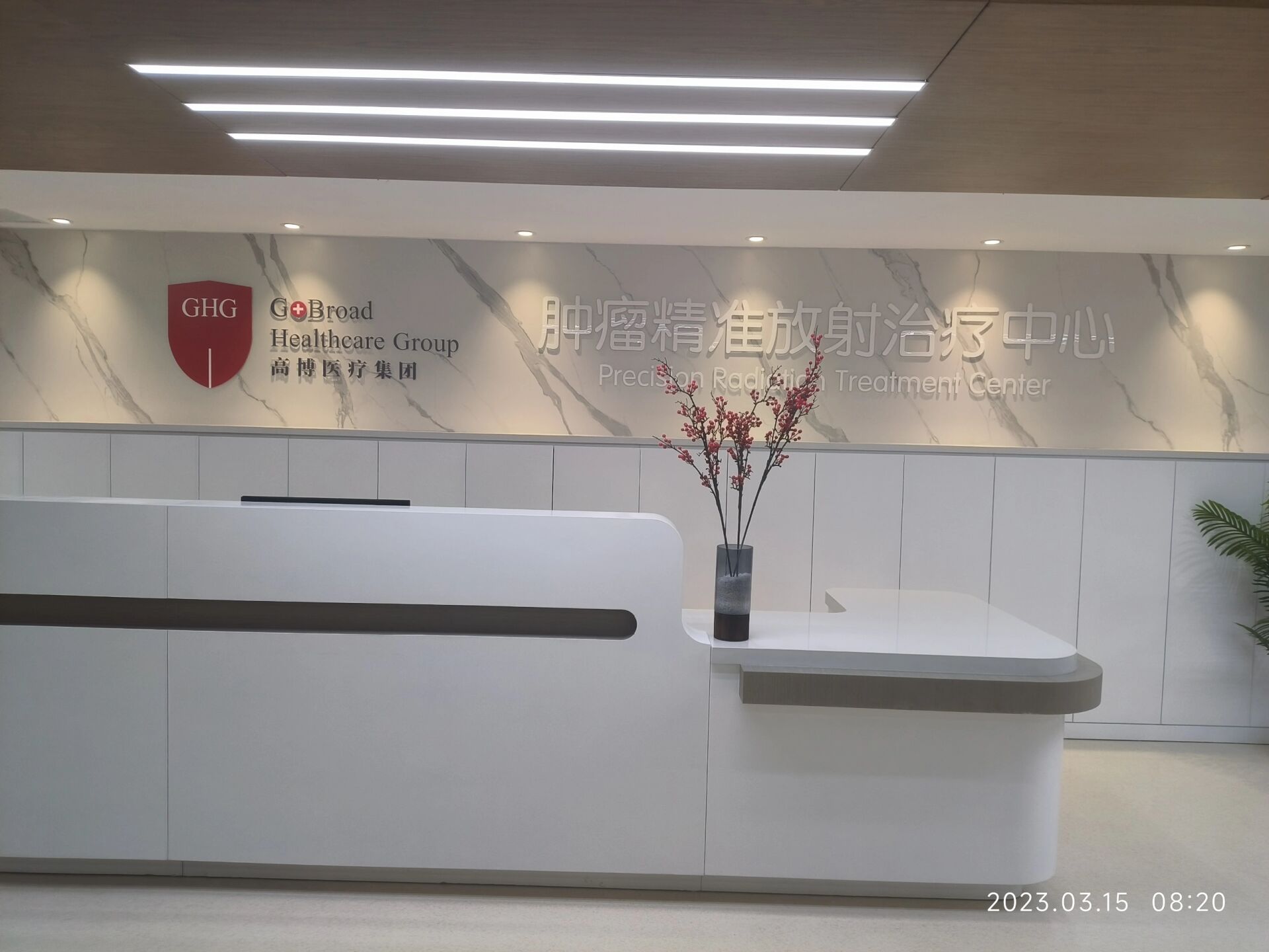 中日友好医院代诊挂号服务流程-缓解就医焦虑的简单介绍