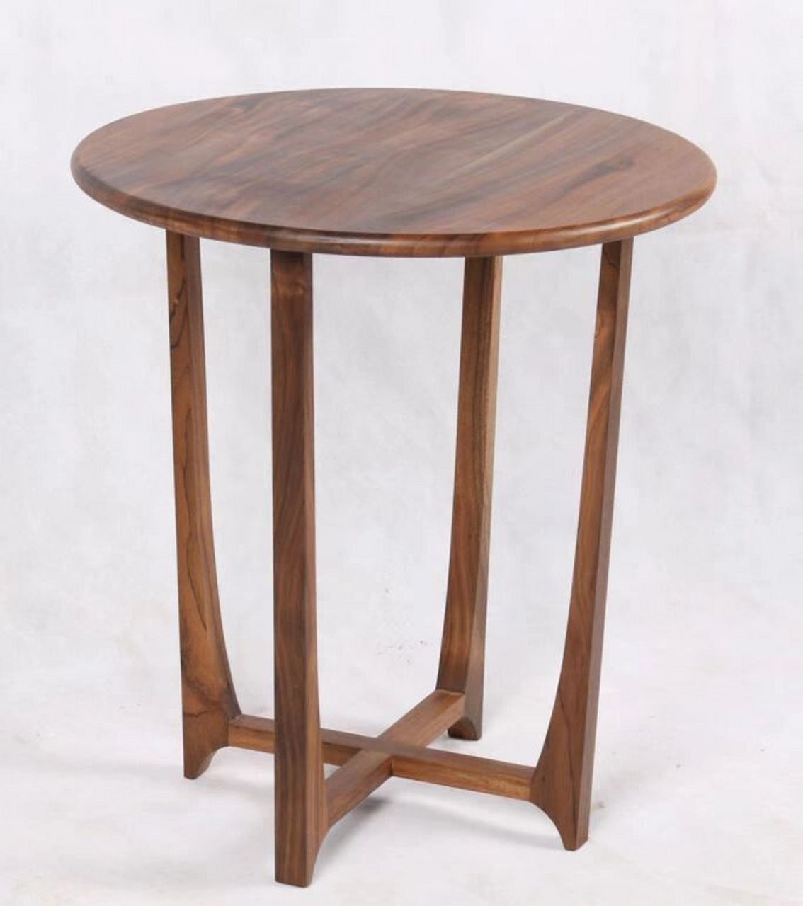 给钱都不卖的木蜡油施工流程 8215涂刷木蜡油的家具对毛胚的要求