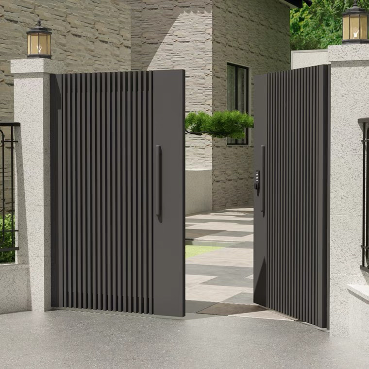 宁德时代的软肋在哪里？永利皇宫- 永利皇宫官网- 娱乐城APP