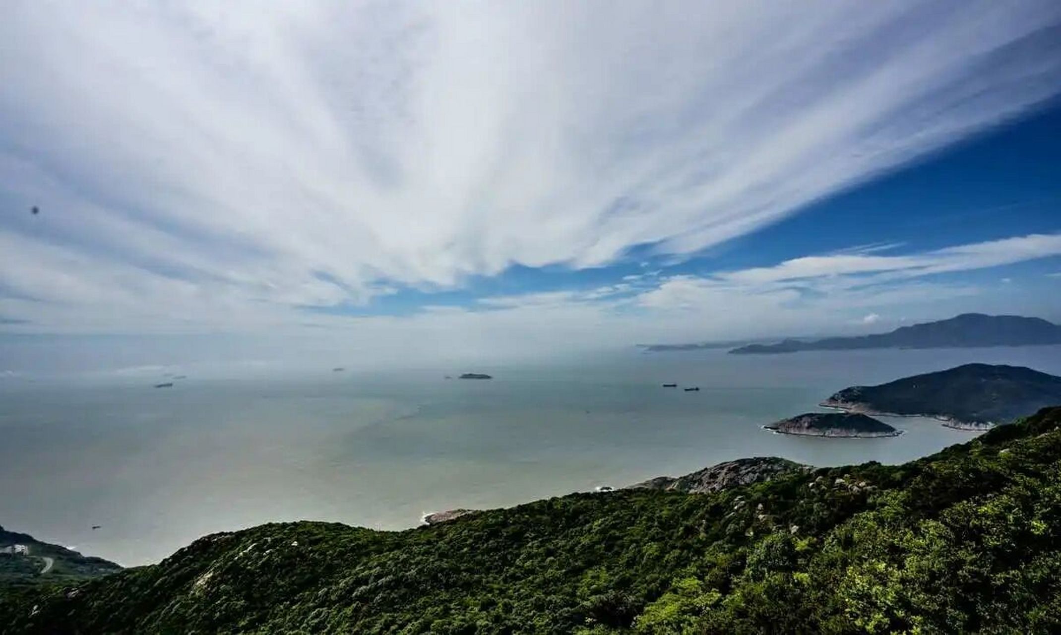 淳杨线 全长:60公里 地理位置:浙江省杭州市淳安县 淳杨线是千岛湖