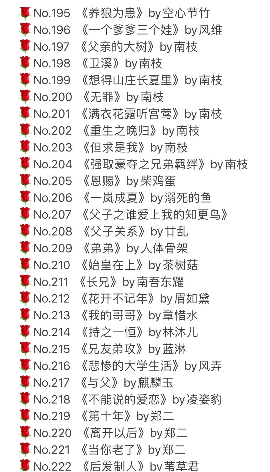 百里骨科文图片