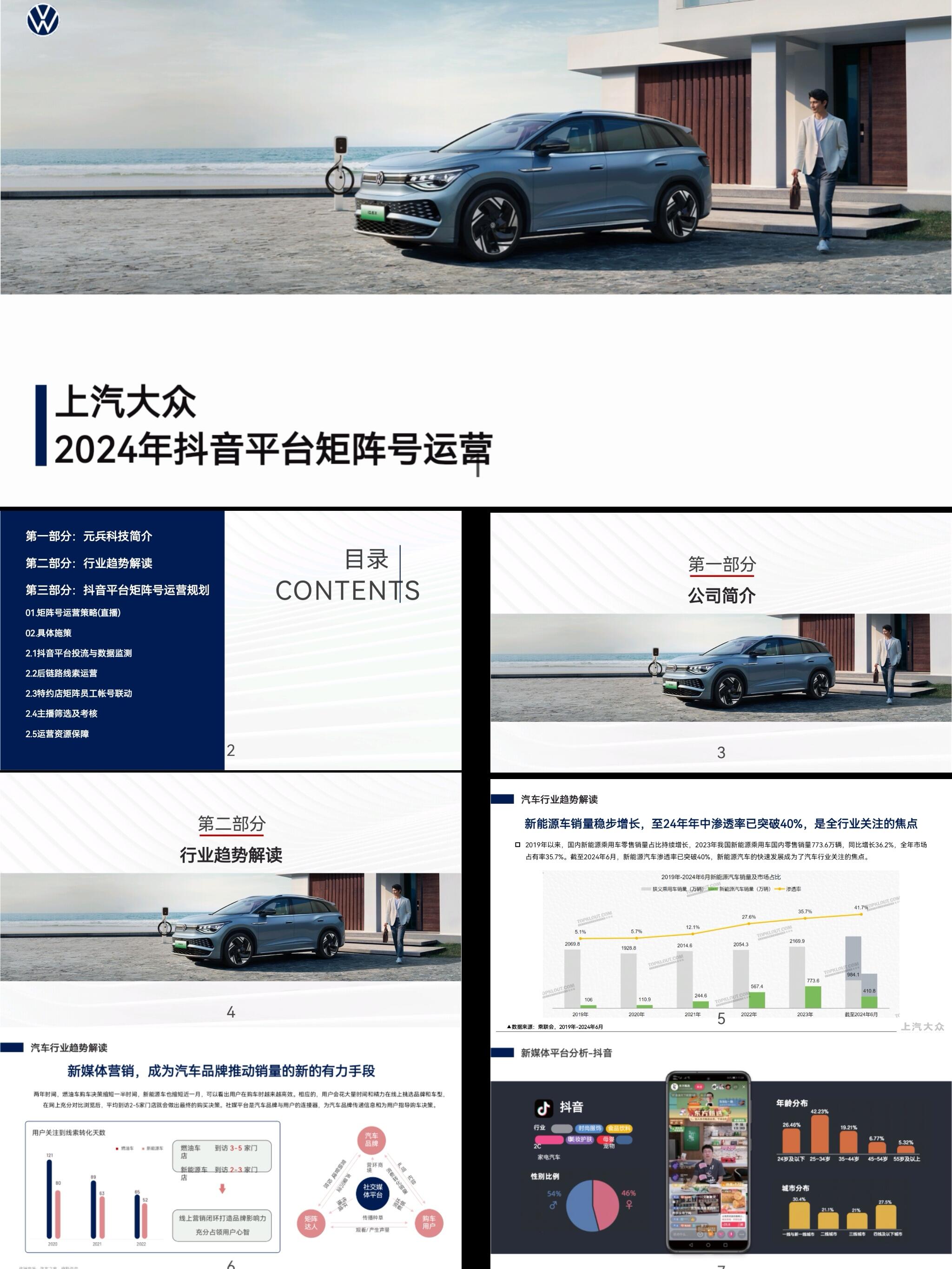抖音去矩阵=抖音如何矩阵操作