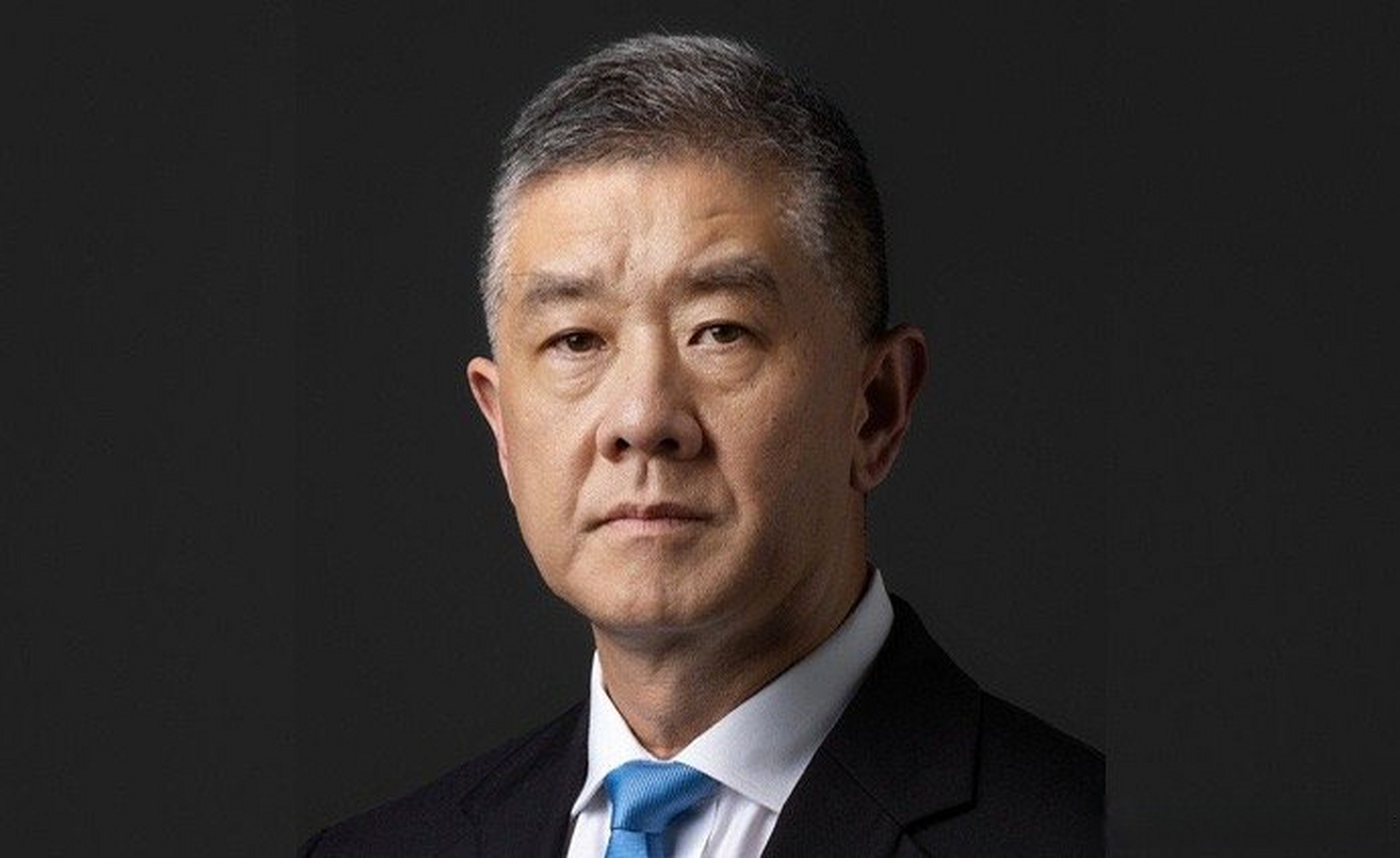 【cba公司聘请蒋健担任总经理,张雄任资深顾问】9月6日,中篮联(北京)