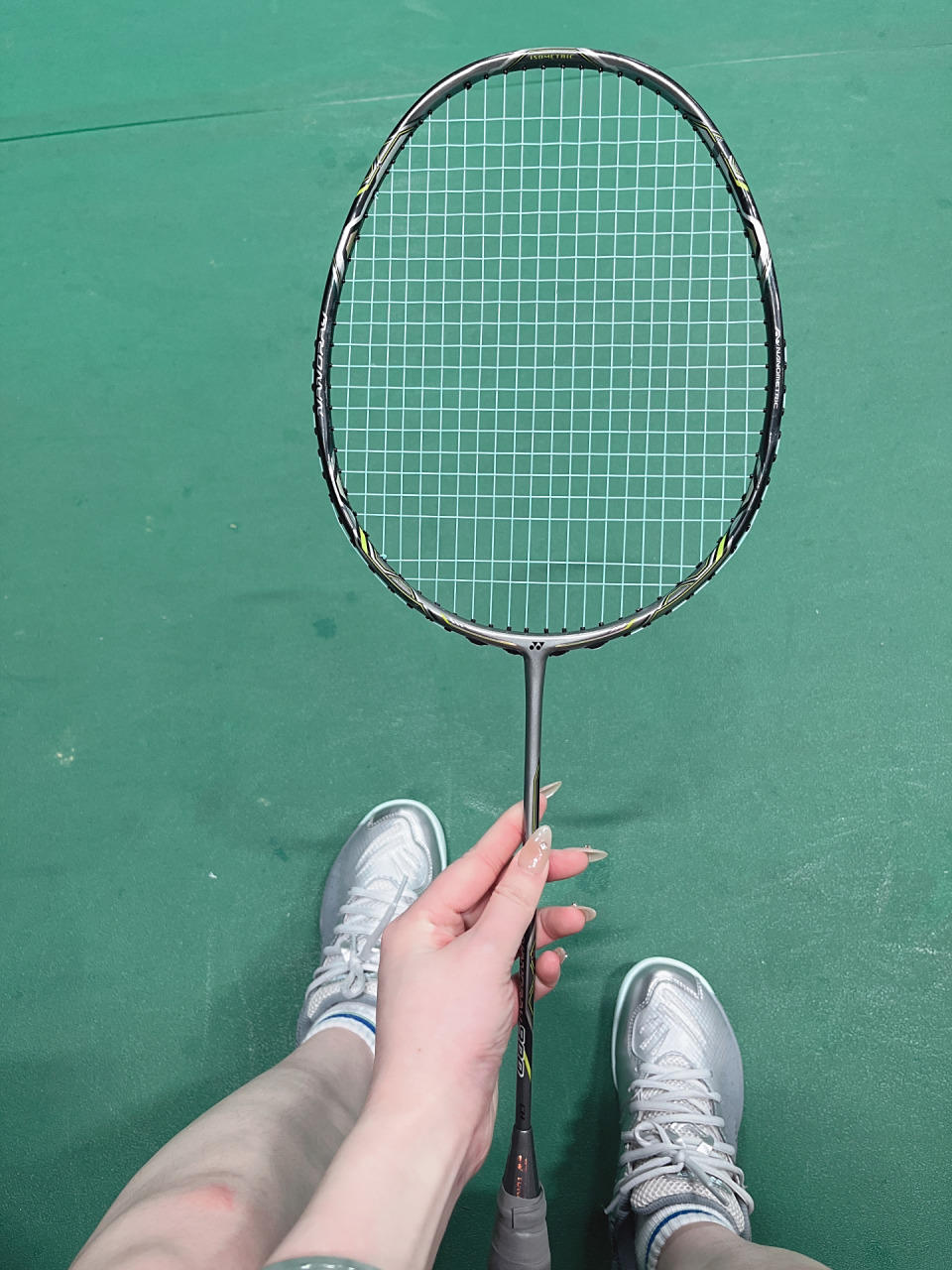 nr900 青果绿线配阿山战拍99