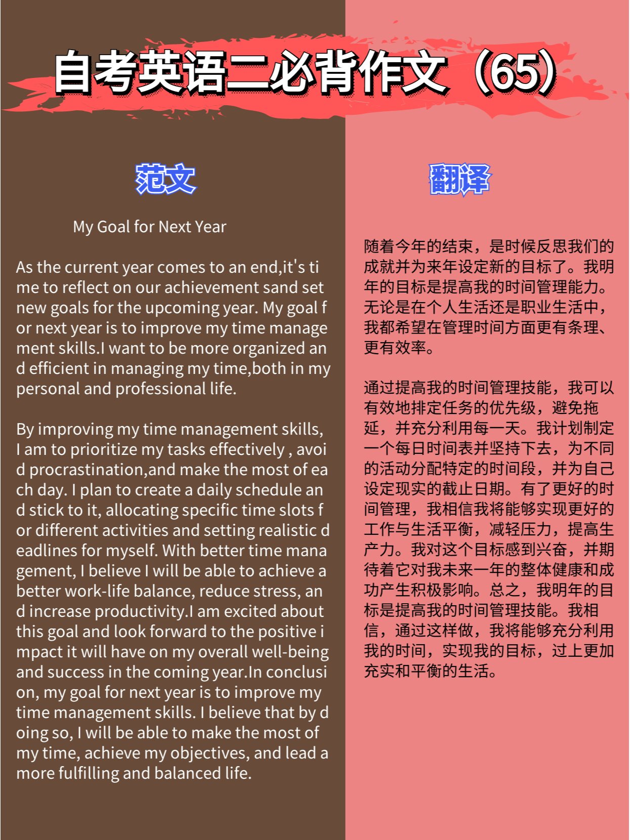 增加信心用英语怎么说(增加某人的信心英文)