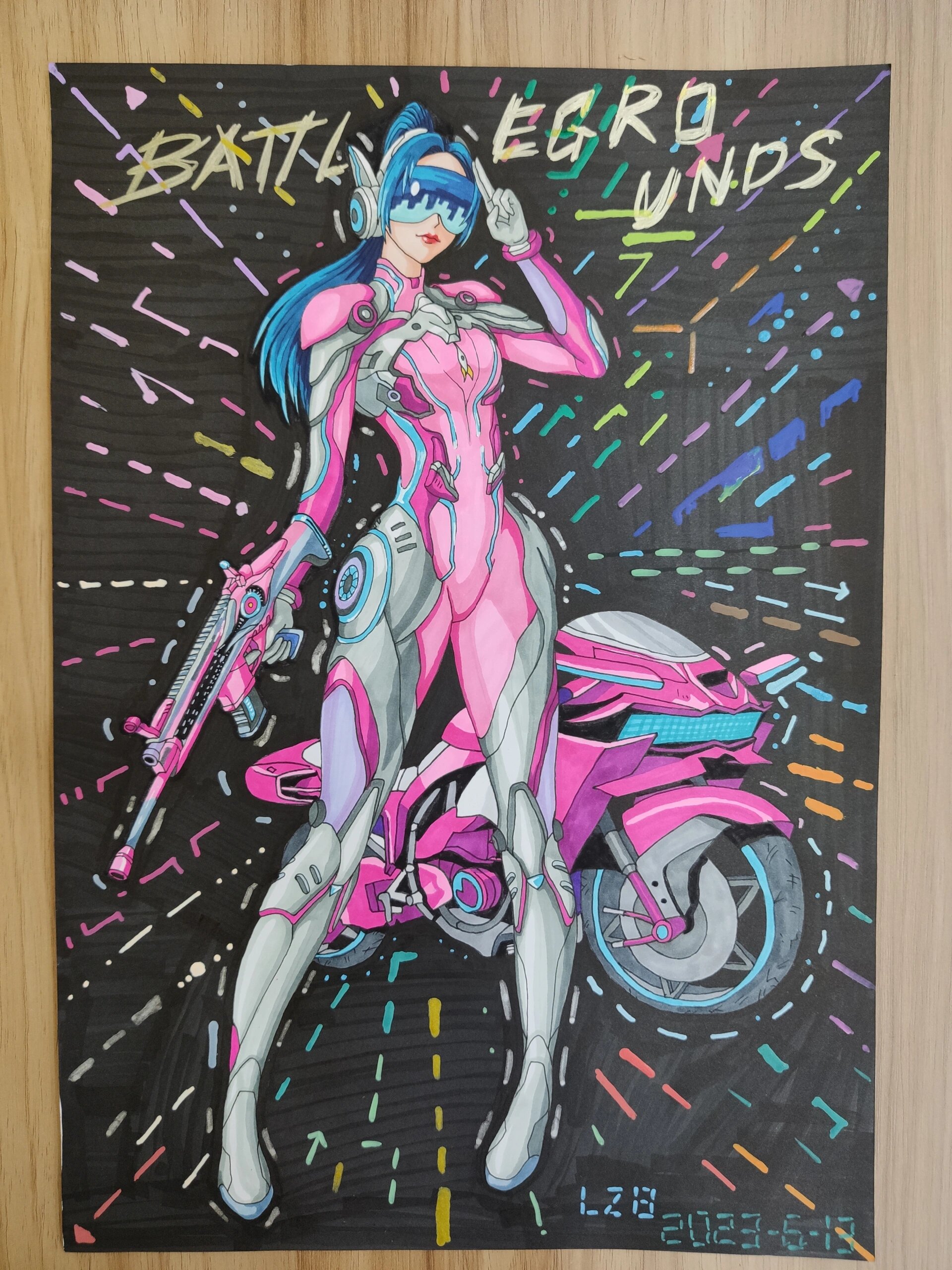 手机怎么下载vps文件到电脑上,手机怎么下载vps文件到电脑上去 手机怎么下载vps文件到电脑上,手机怎么下载vps文件到电脑上去