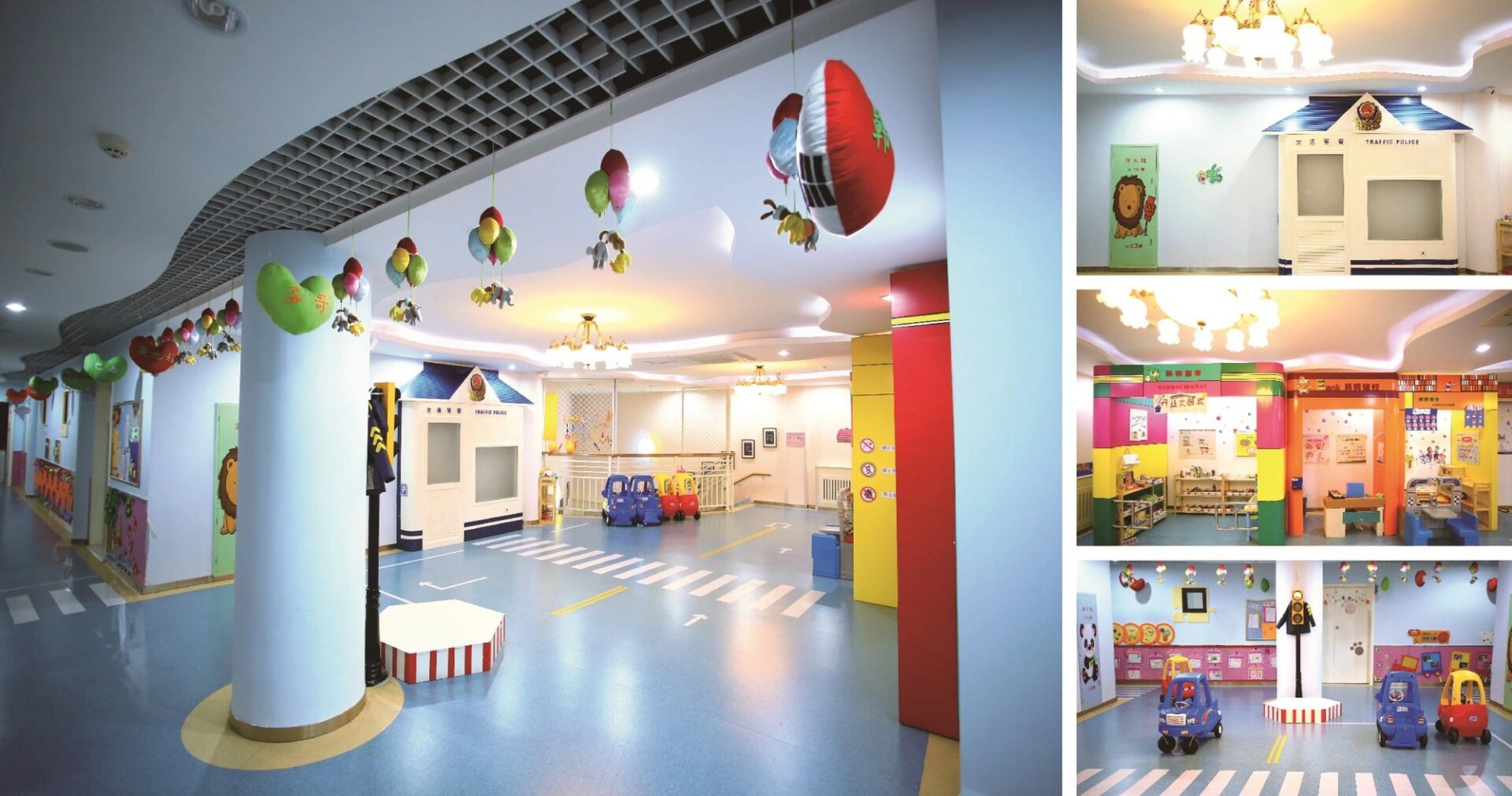 94大连幼儿园真探| 中科幼教实验幼儿园 90收费标准: 收费:3600