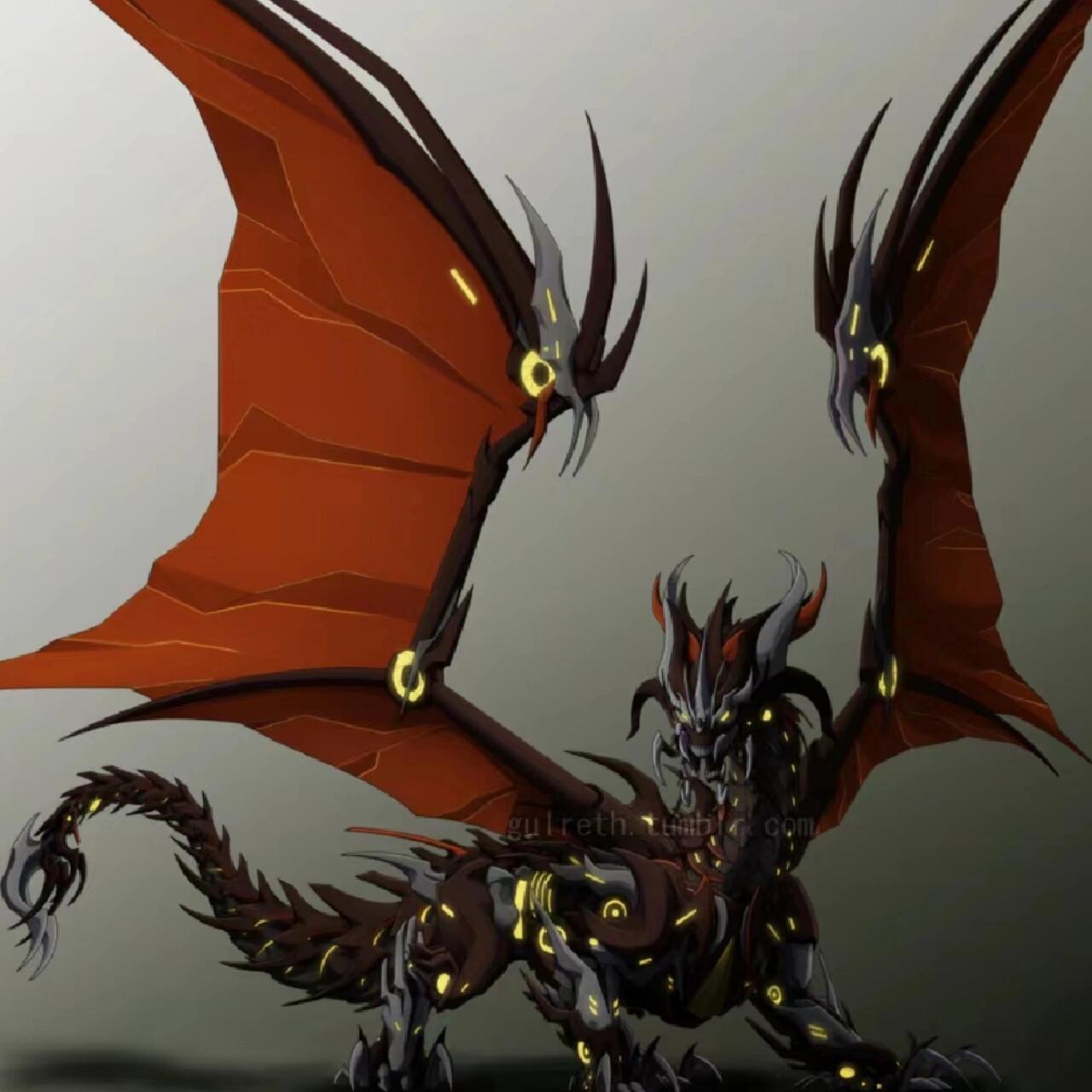 巨狰狞 第一个天豹,第二个玄铁,最后一个冲云霄