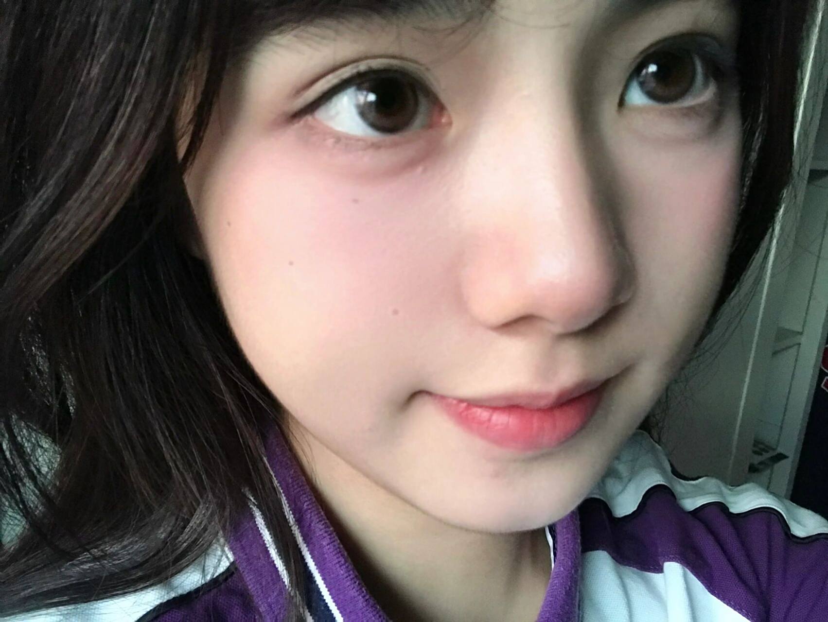 鲁能巴蜀中学|高三只适合回忆 不适合重来