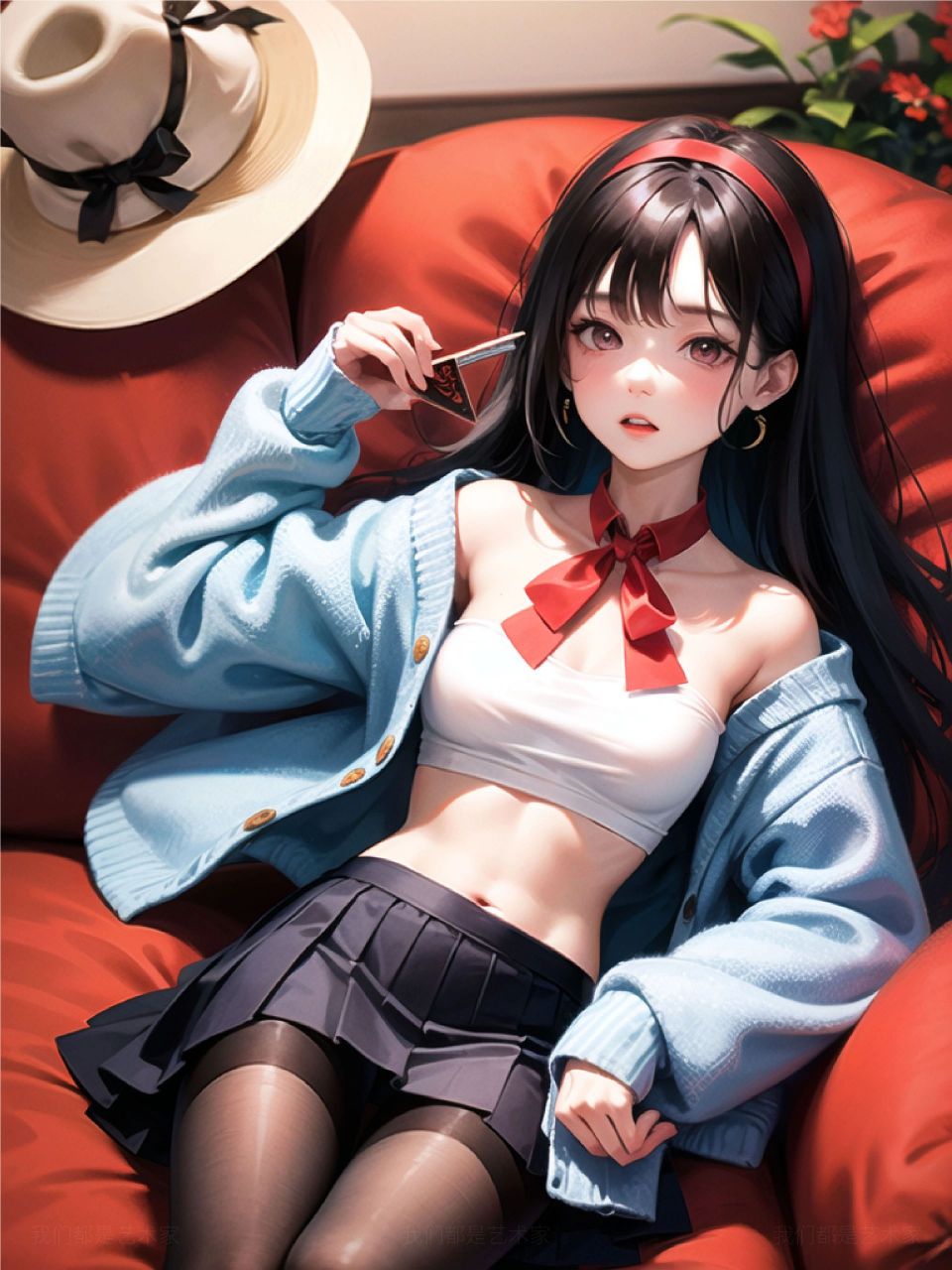 壁纸-黑丝yyds 壁纸-黑丝yyds