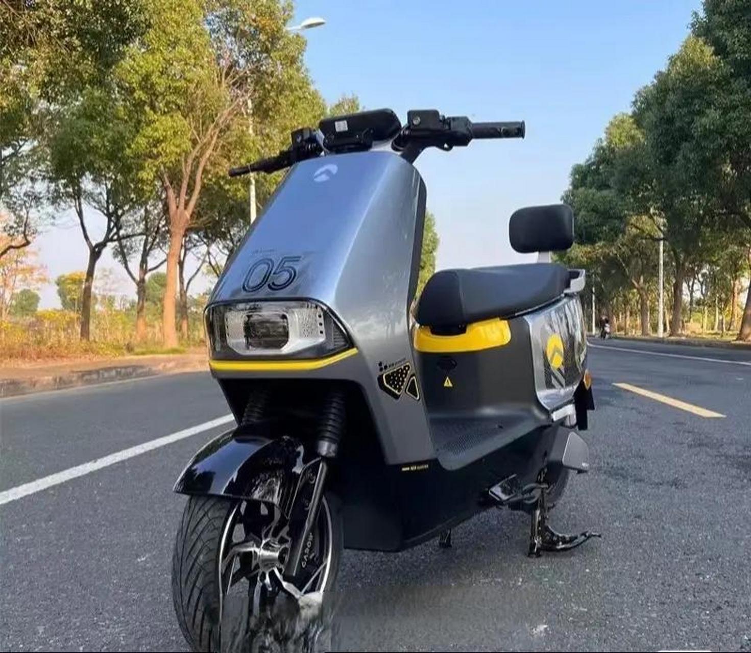 金箭电动车性价比第一品牌