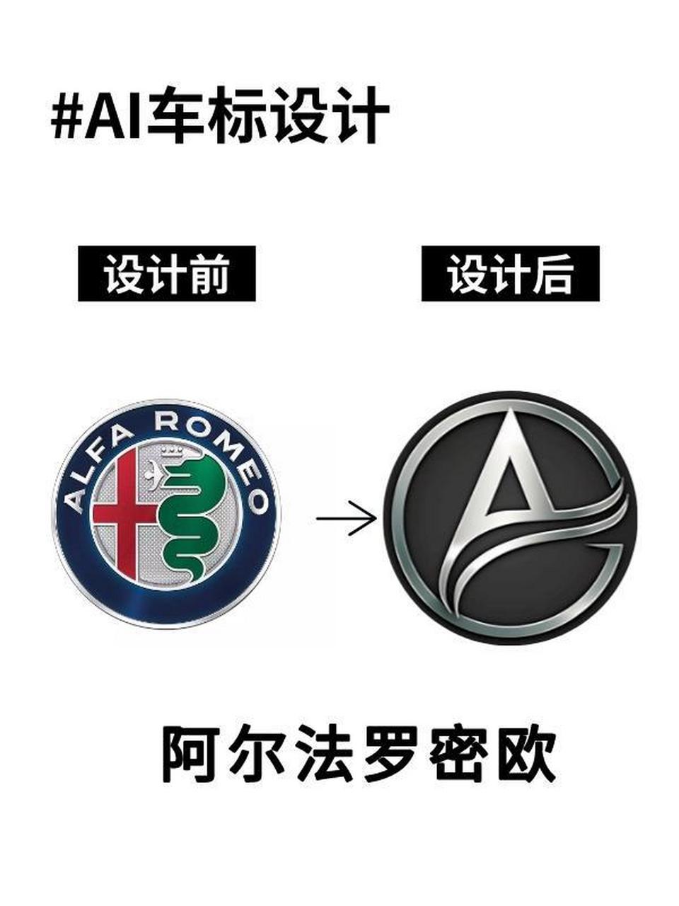 alfaromeologo图片