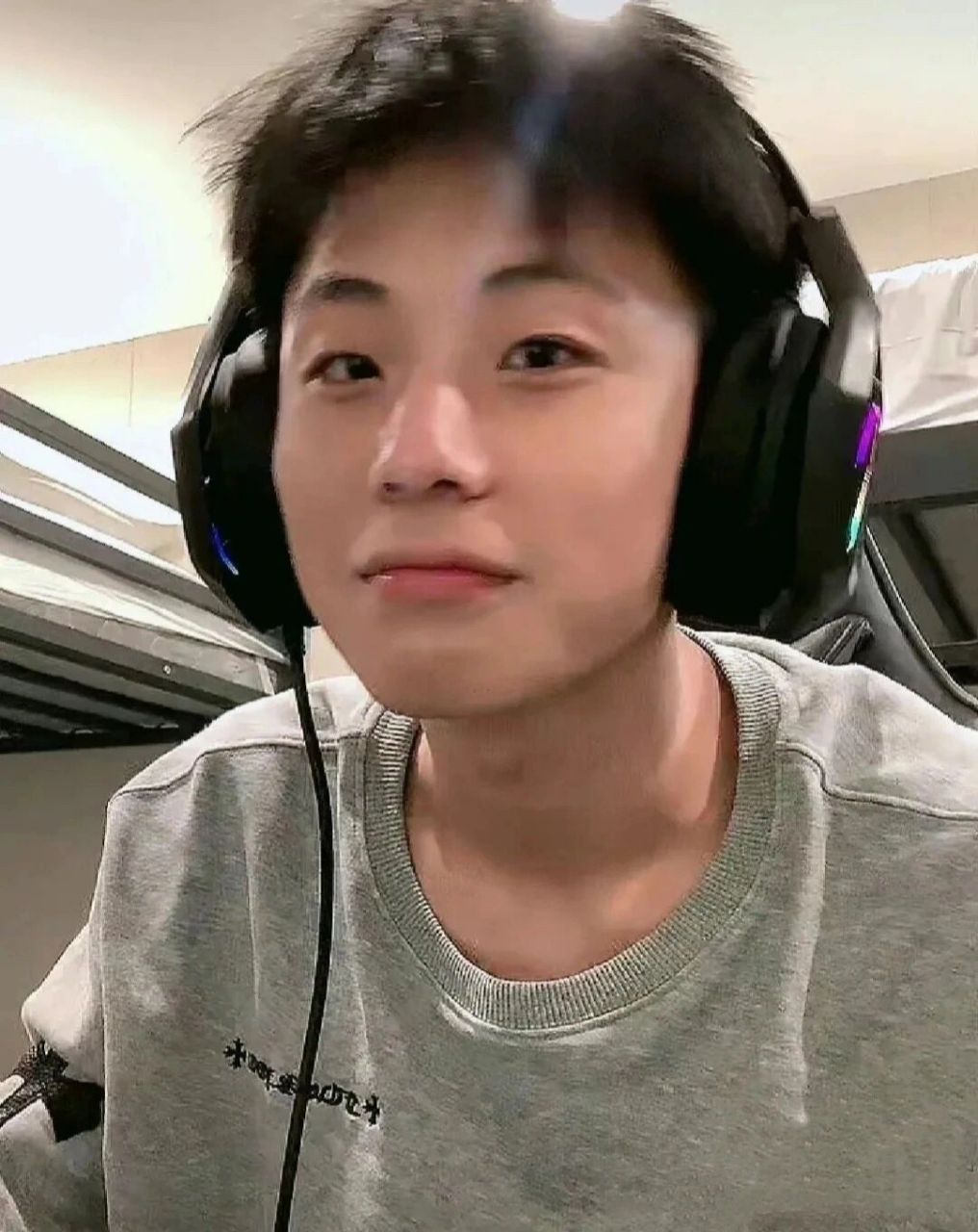 帅锅壁纸图片!      从其他姐妹那里发现的帅锅图片～ 地蛋