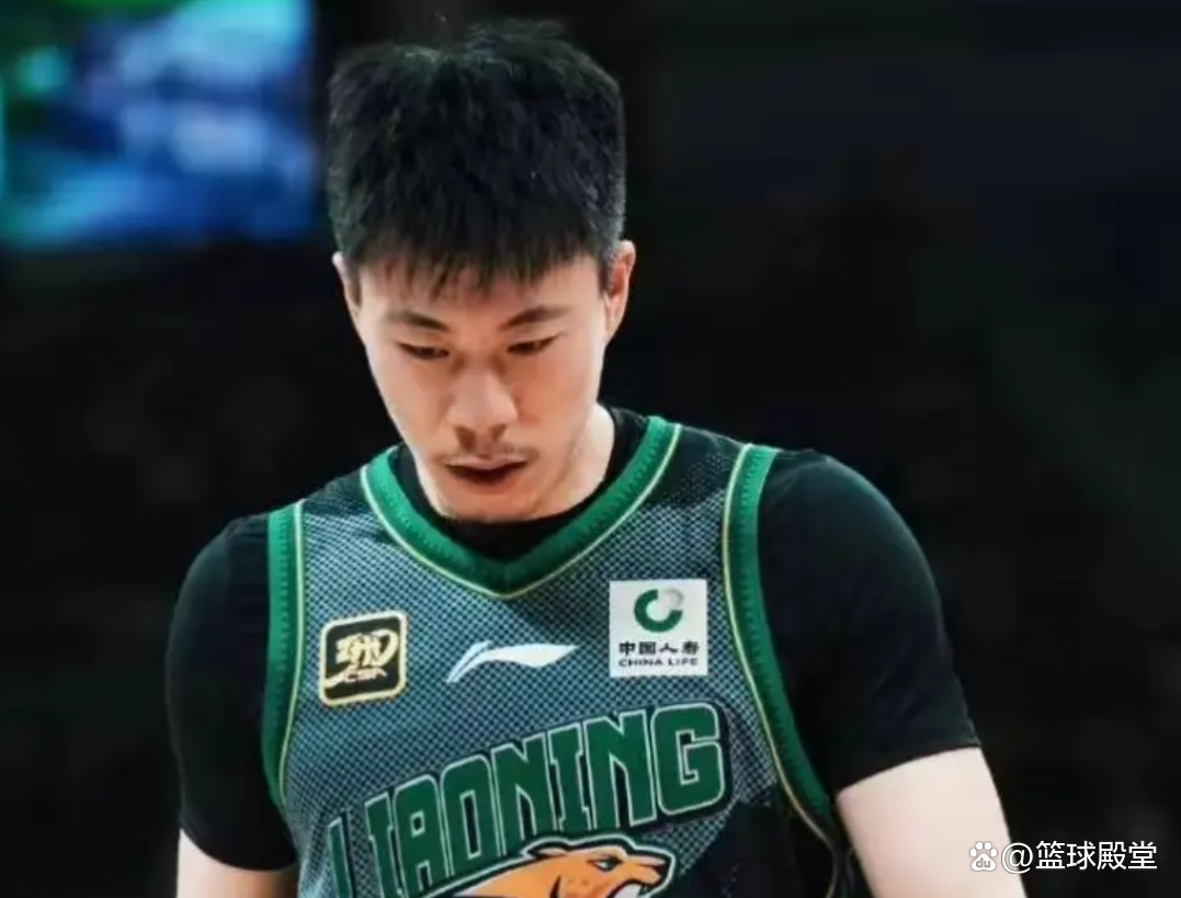 开云体育平台-包含张镇麟NBA夏季联赛表现：场均12+5，能否拿到正式合同？的词条