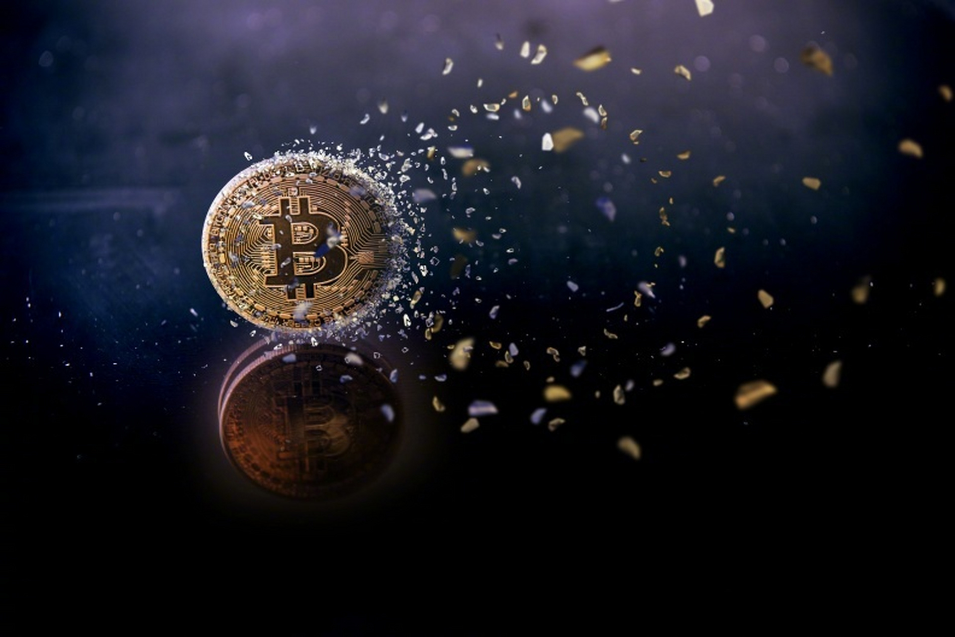 币安日结(彼岸日历桌面壁纸) 币安日结(彼岸日历桌面壁纸)