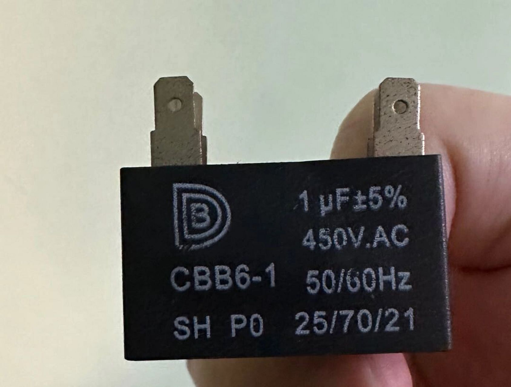 万家乐热水器e2故障维修 用了9年的万家乐燃气热水器突然显示e2故障