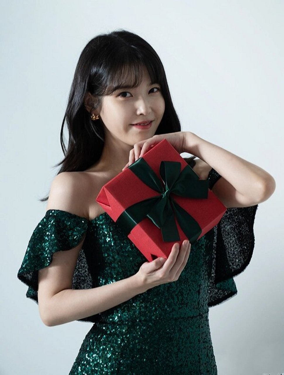 211230 iu真露美图(4)