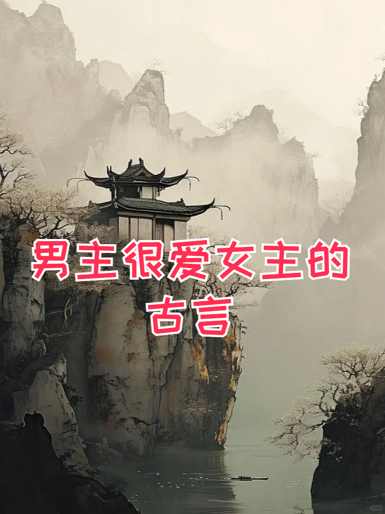 这种浪漫的情感,总是能够触动我们的内心,今天就让我