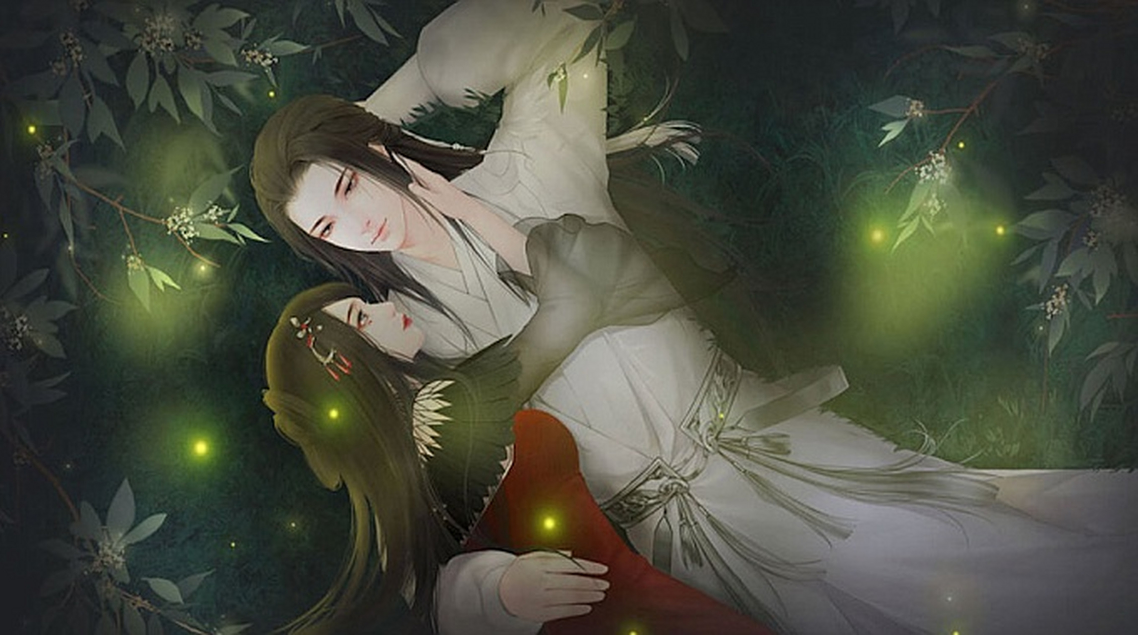 欧阳素馨今年二十二岁,在社会上打拼已有三个年头了.