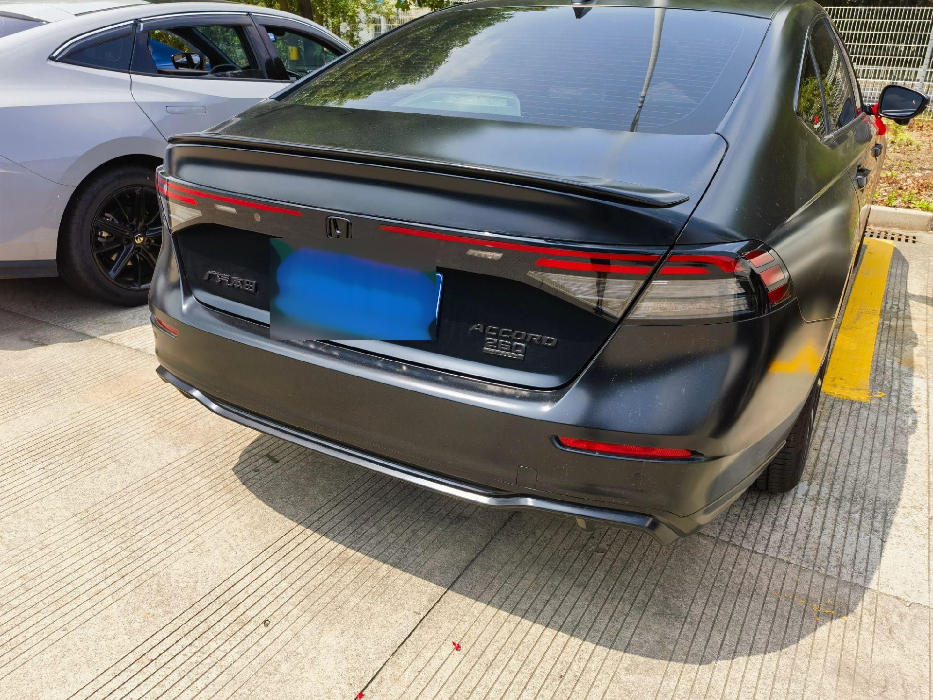 新雅阁后标过小