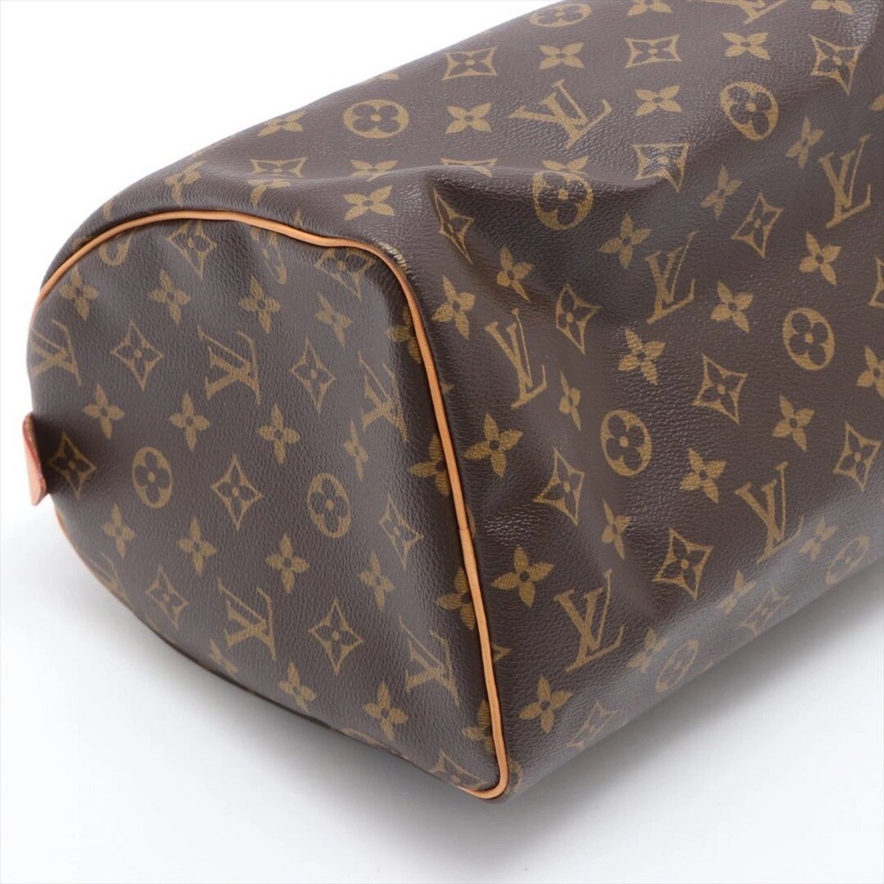 lv speedy 25为什么被称之为"赫本包"?