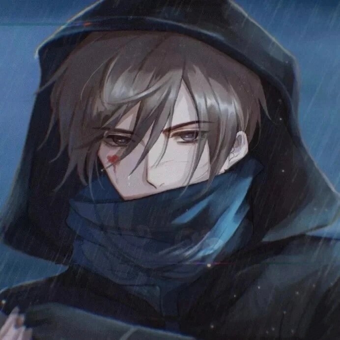 野王头像 王者头像