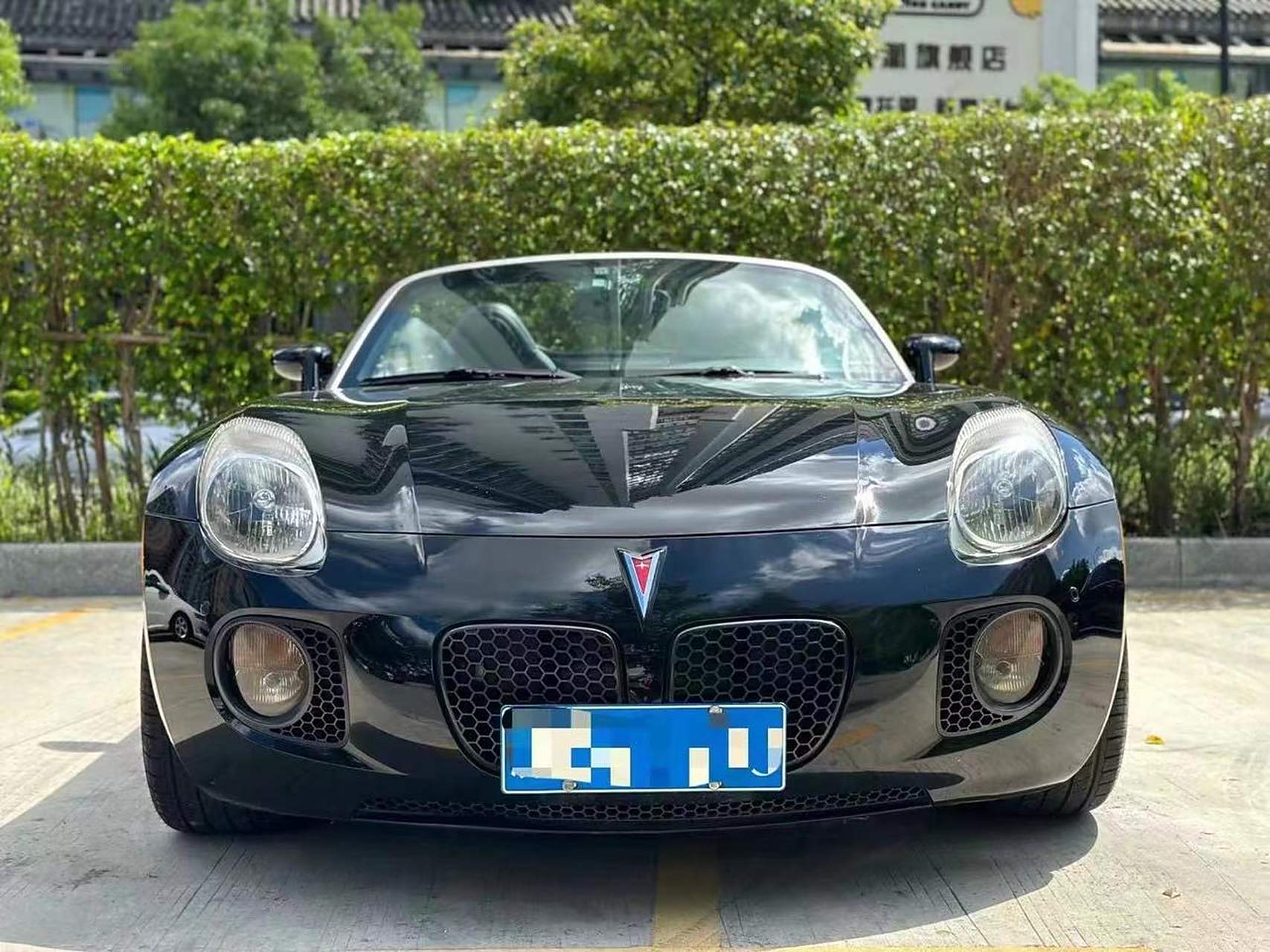 【来自懂车帝车友圈】