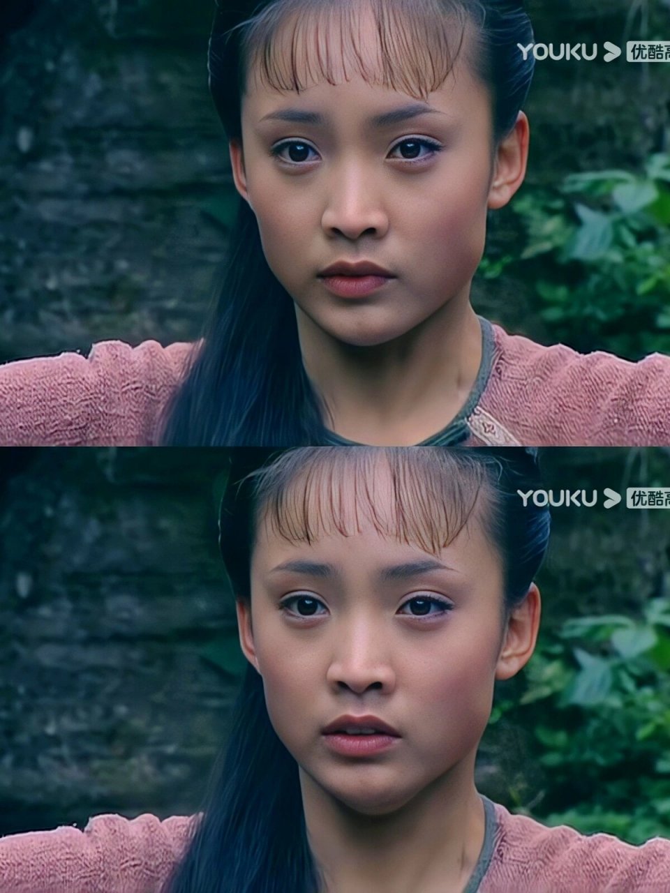 即使有缘无分,也不后悔相爱 《血色湘西》是一部悲壮的电视剧,石三怒