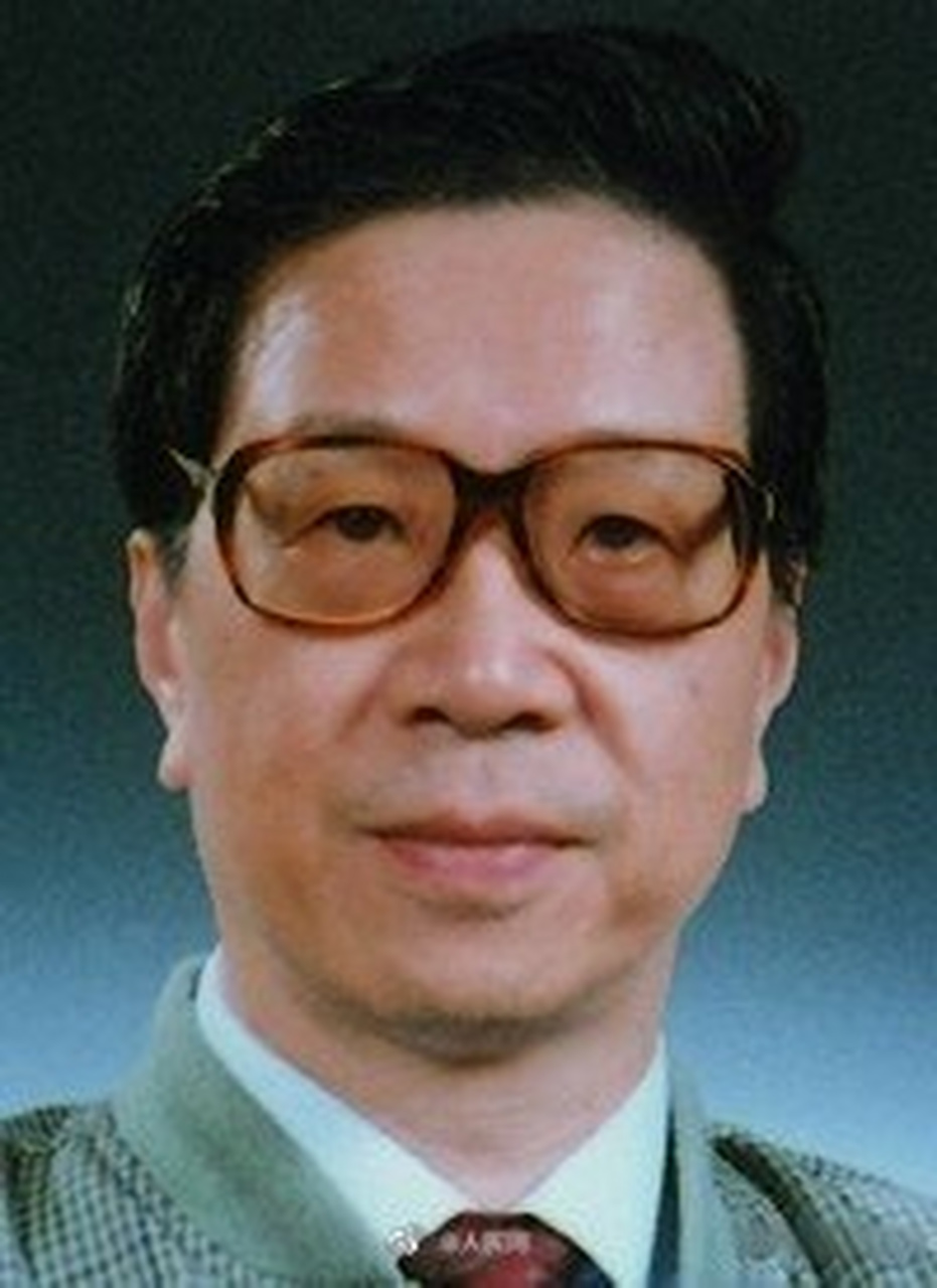 #杨福家院士逝世#复旦大学原校长杨福家因病逝世#著名核物理学家