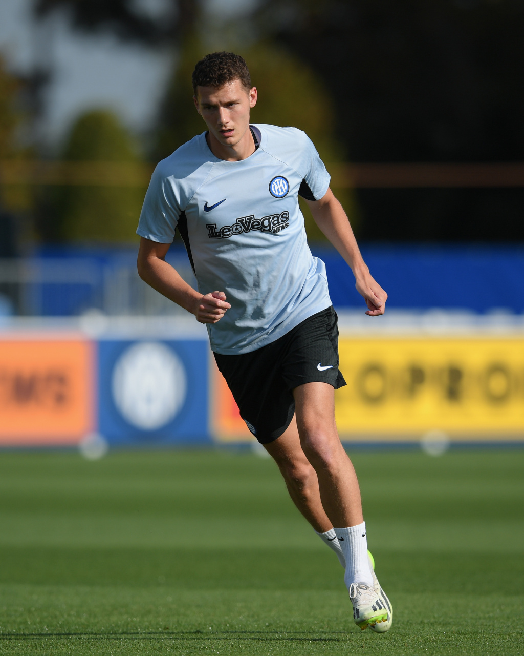 90  #forzainter# 国际米兰vsac米兰 #forzainter