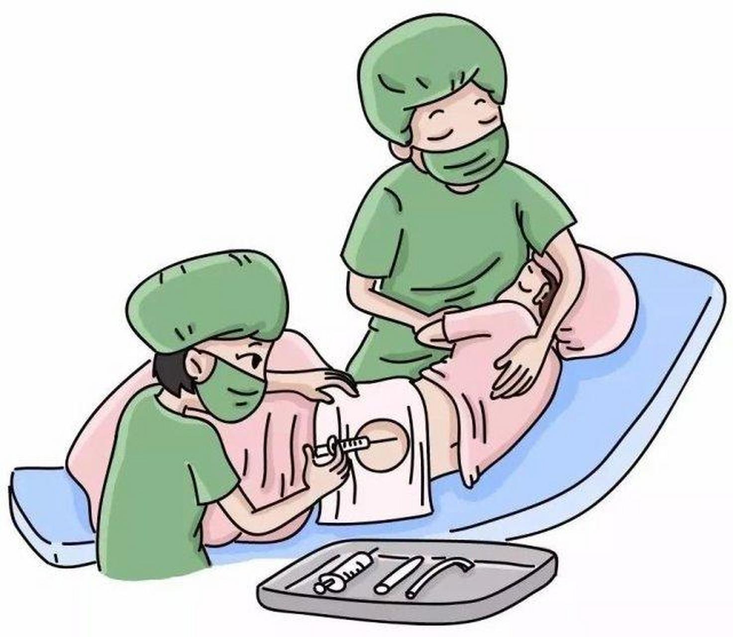 首先排粪造影的过程,就是把造影剂灌到肠子里,然后让你拉大便 一崩