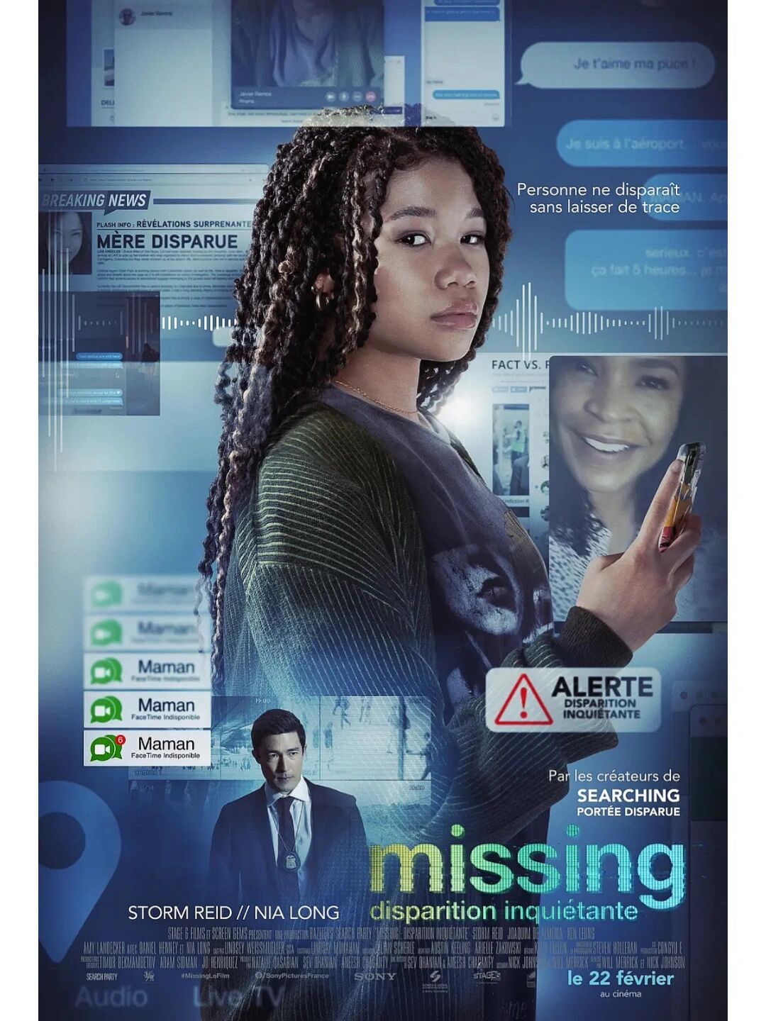 截止目前 2023最精彩的电影了…太好看了救命 第一部至今都印象深刻