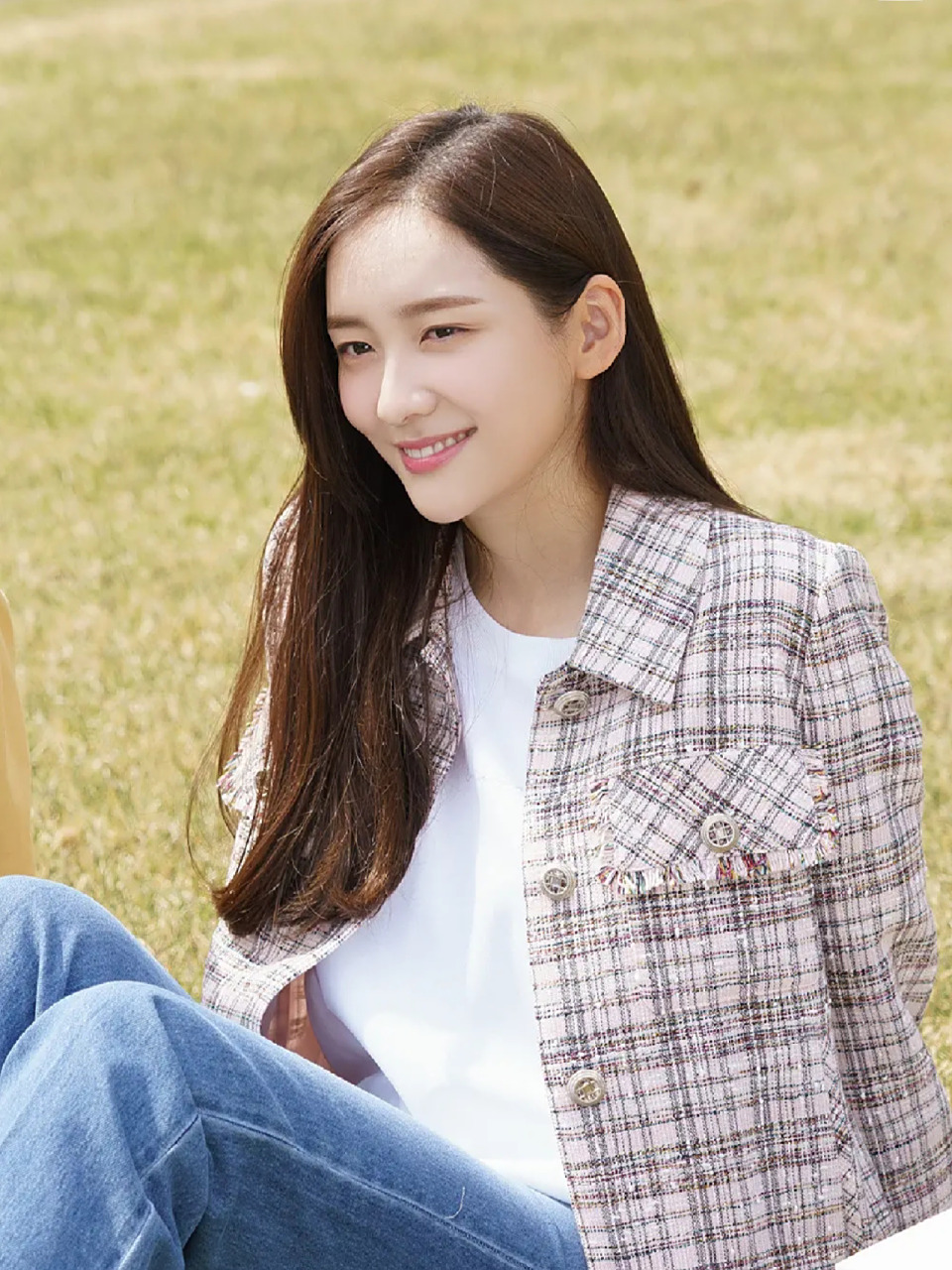 浅浅沉迷一下大嫂朴智炫的美貌 财阀家的小儿子11集居然让我磕到了大