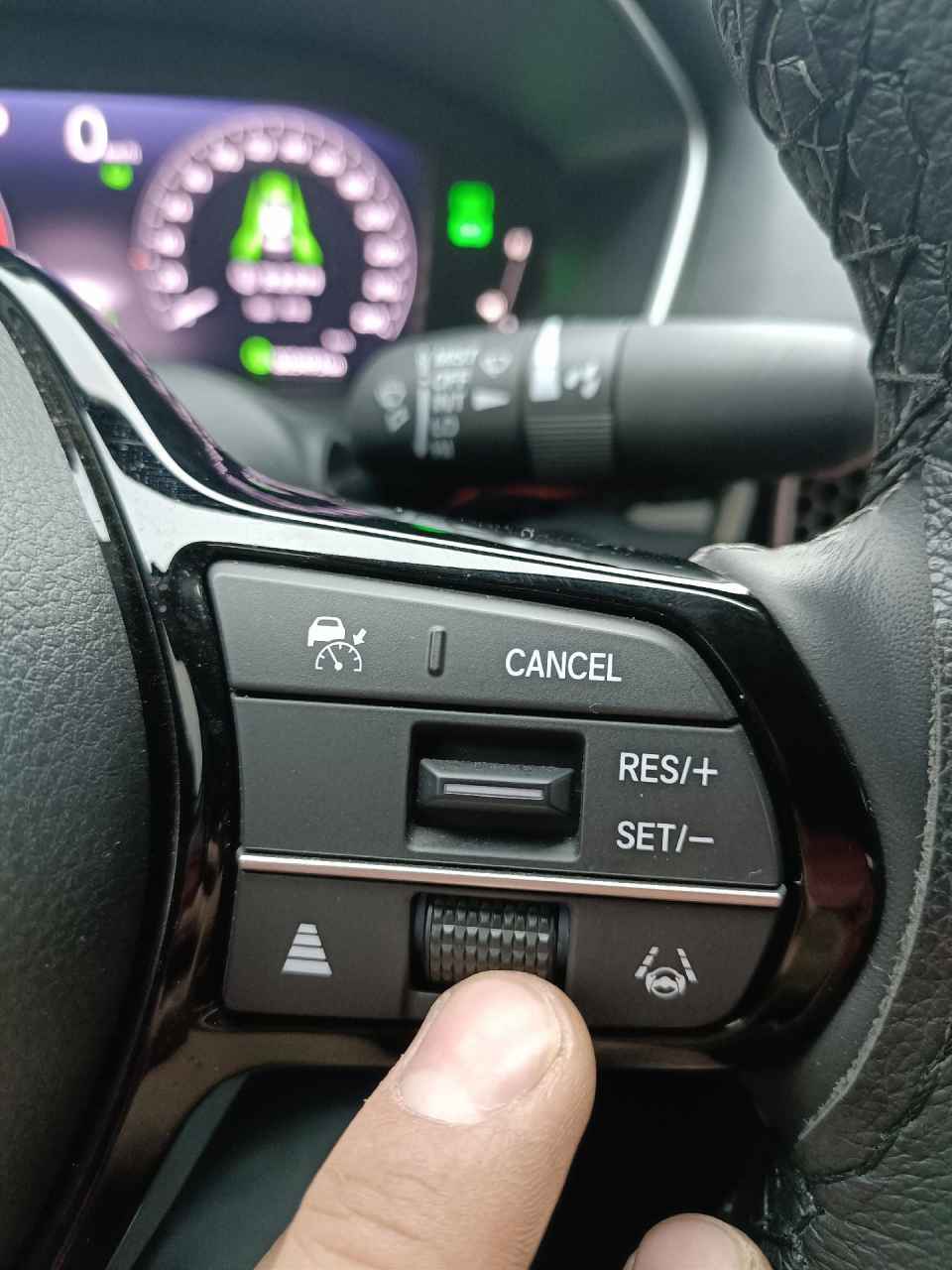 十一代思域保养归零,汽车保养与维修