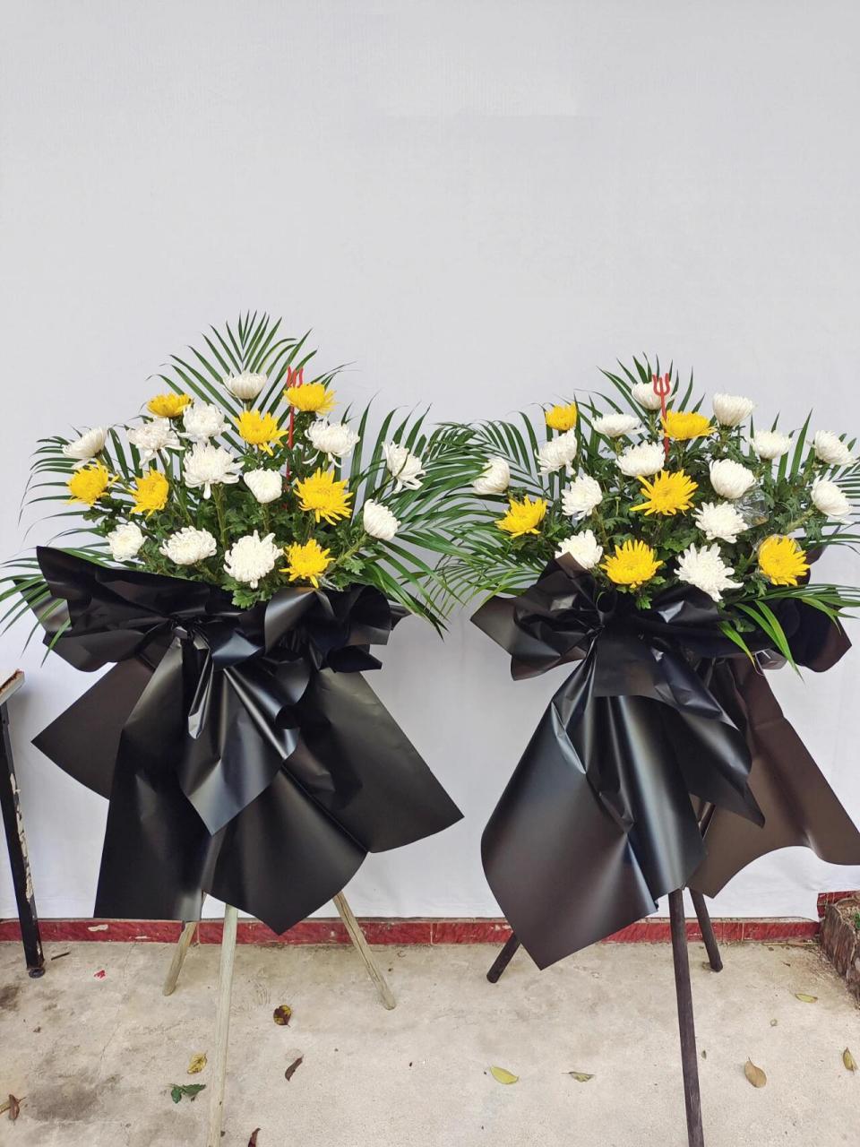 清明节祭祀鲜花,祭祀花篮 清明节|祭祀鲜花|祭祀花篮扫墓花篮|祭祀