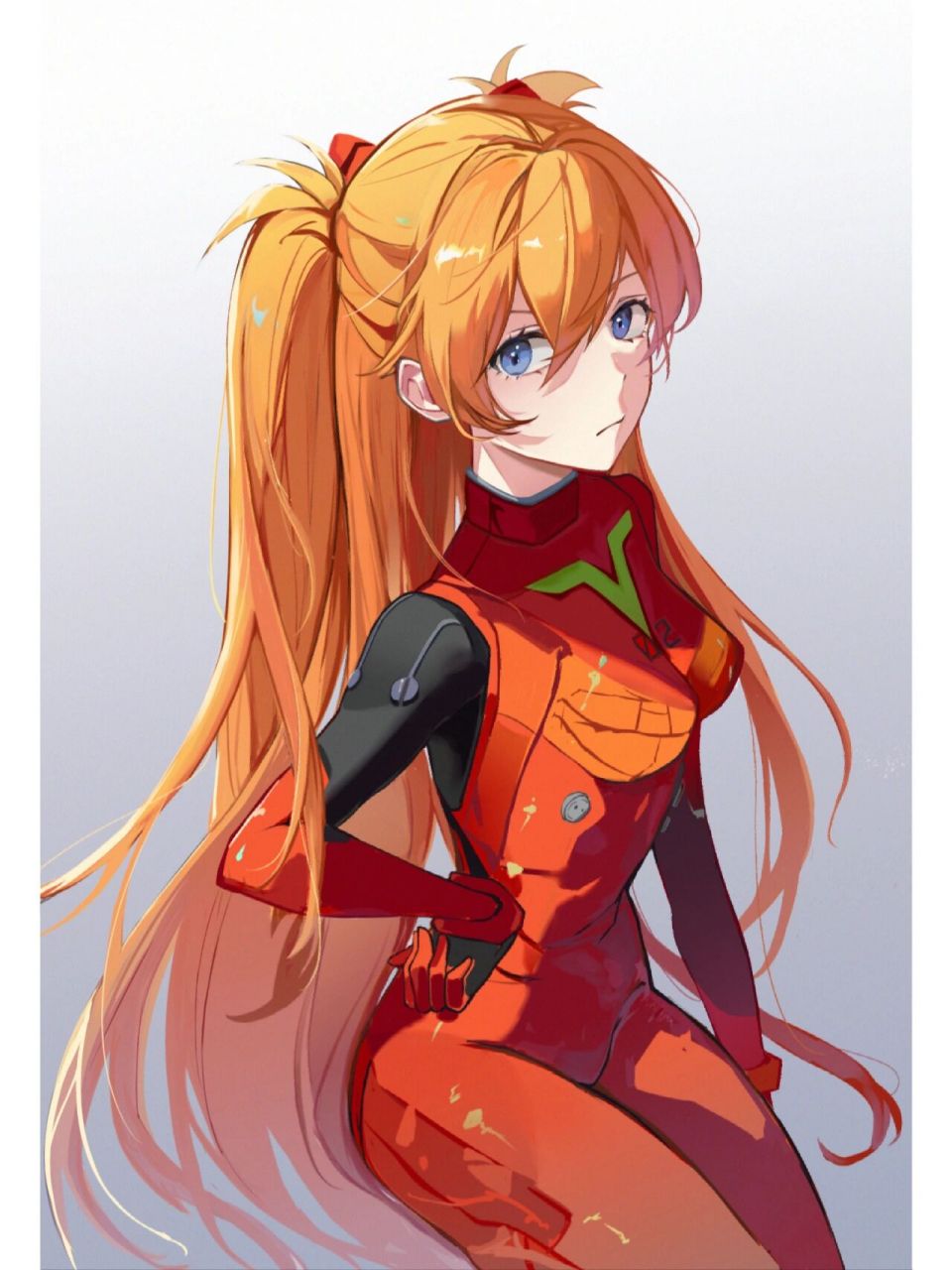 『明日香』壁纸