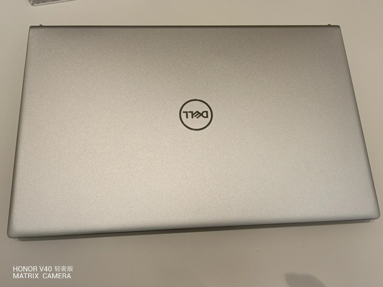 灵越5515 dell 戴尔 笔记本电脑dell灵越15-5515 15.