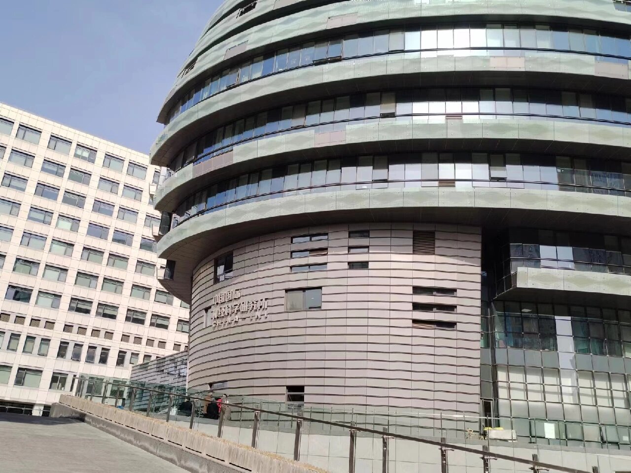 北京宣武醫(yī)院、醫(yī)院陪診,健康咨詢代掛專家號,預(yù)約成功再收費的簡單介紹 北京宣武醫(yī)院、醫(yī)院陪診,健康咨詢代掛專家號,預(yù)約成功再收費的簡單介紹