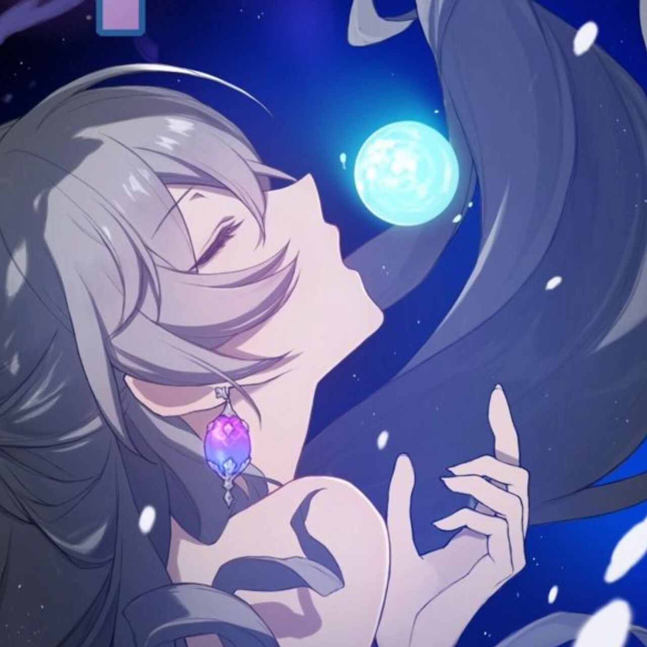 布洛妮娅崩坏星穹铁道头像 123 : 崩坏:星穹铁道 4 : vandan (在