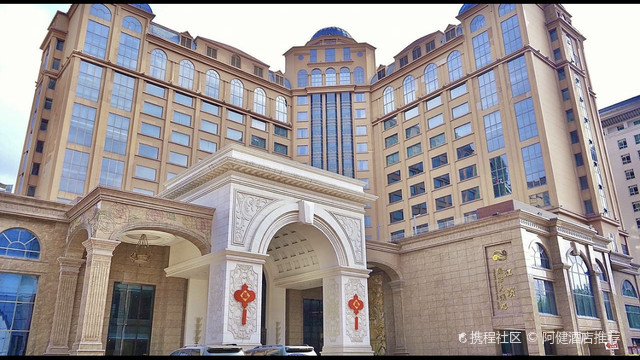 梧州江滨国际大酒店:豪华住宿,丰富娱乐,便捷交通的理想选择