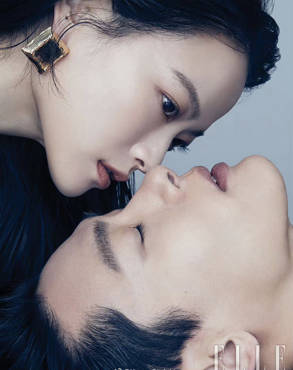 刘台午性感佳片,什么是你辗转人间的锚 别人怎么看待