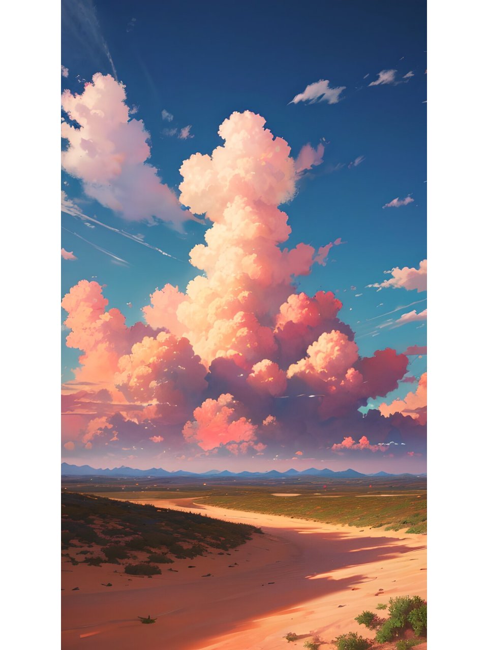 960_1280竖版 竖屏