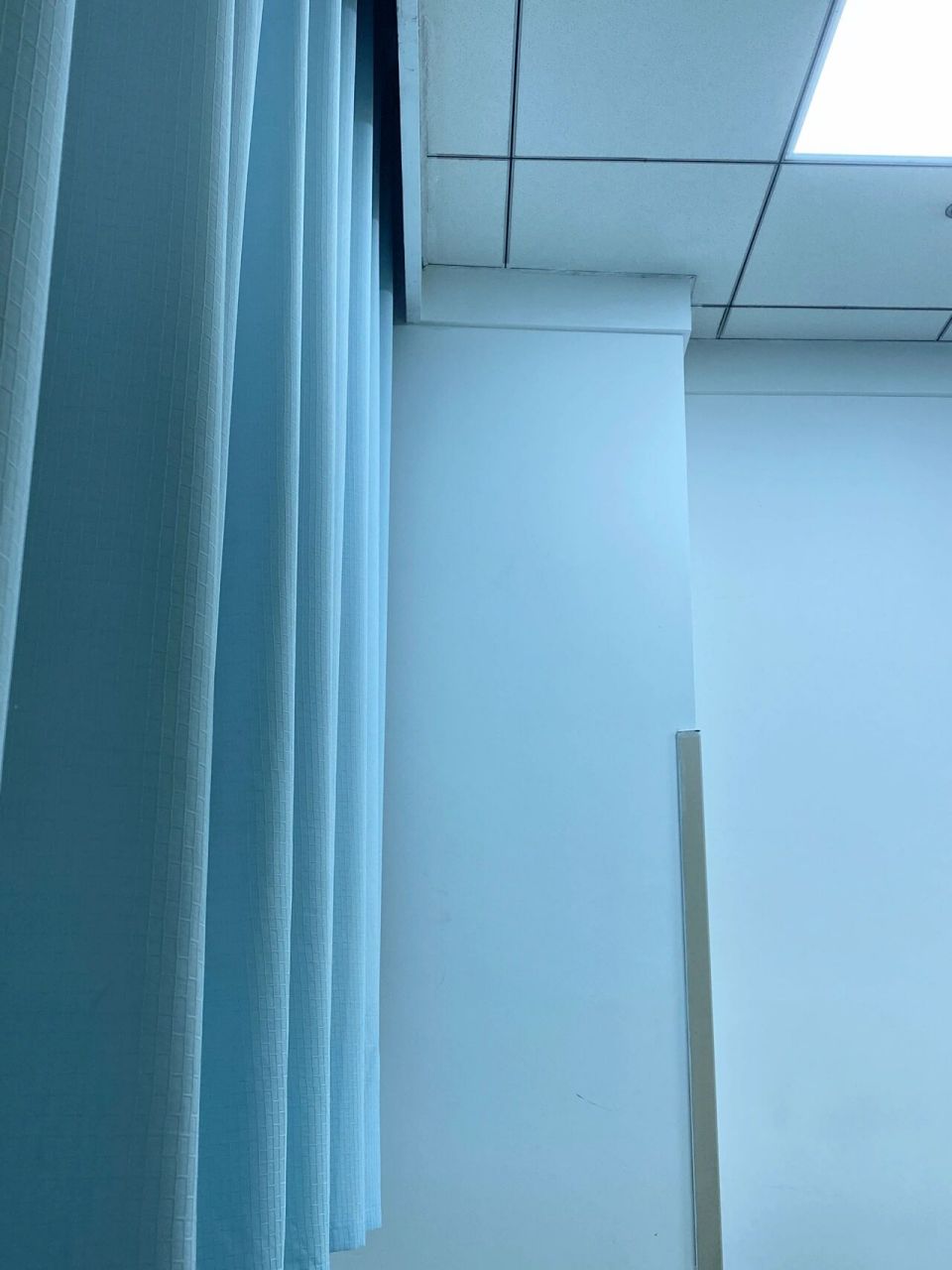 艾立布林用了两次 还是进展 耽误了一周用上了药 第三天没劲 让第四天