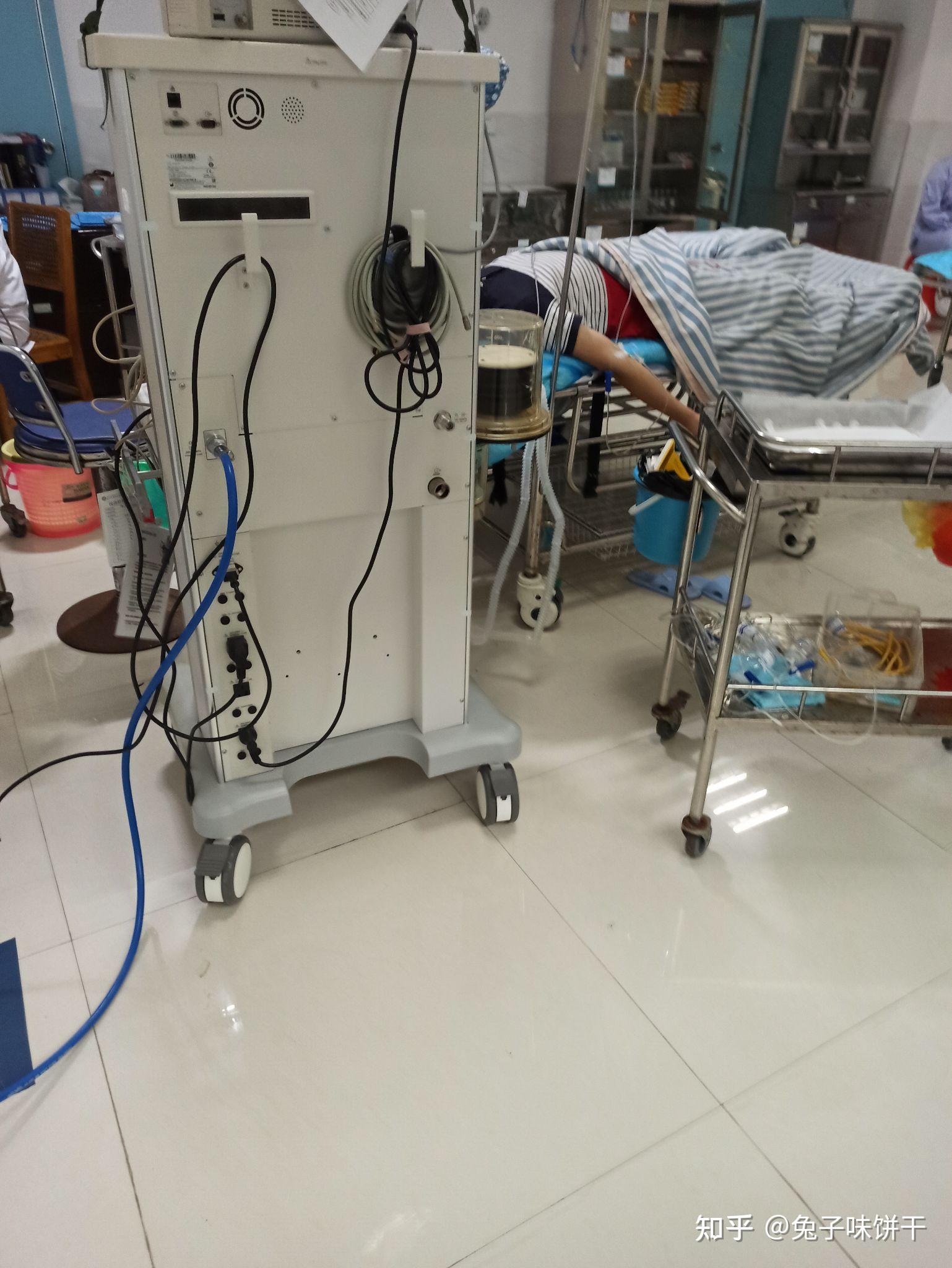 mect可以治疗情绪障碍吗