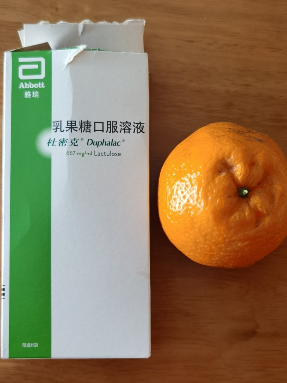 乳果糖吃了肚子咕噜咕噜响,还一直臭屁不断就是不去厕所,每天还得开塞