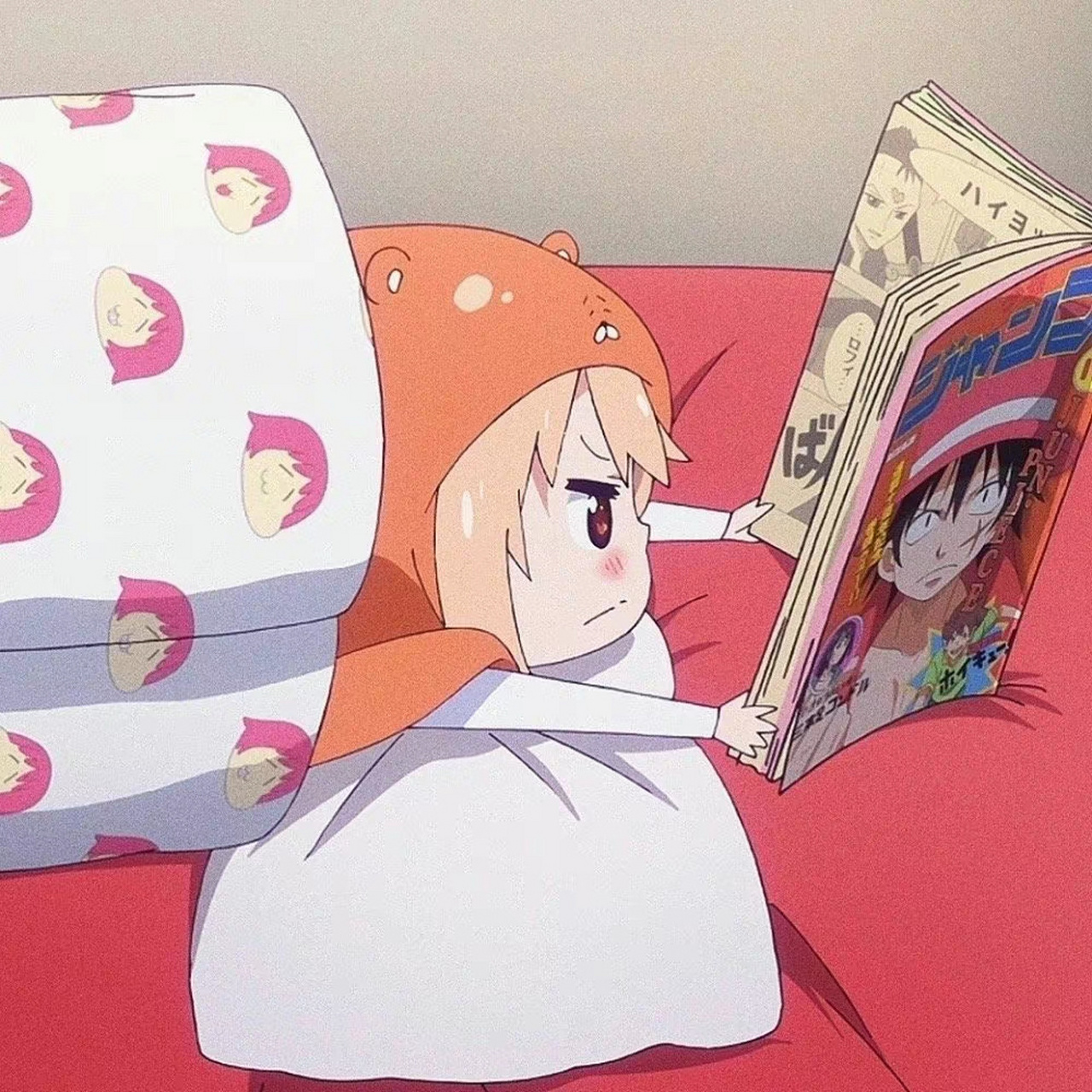 不管是米粉还是粥还是面都是粘液粑粑,只要停辅食就恢复正常!